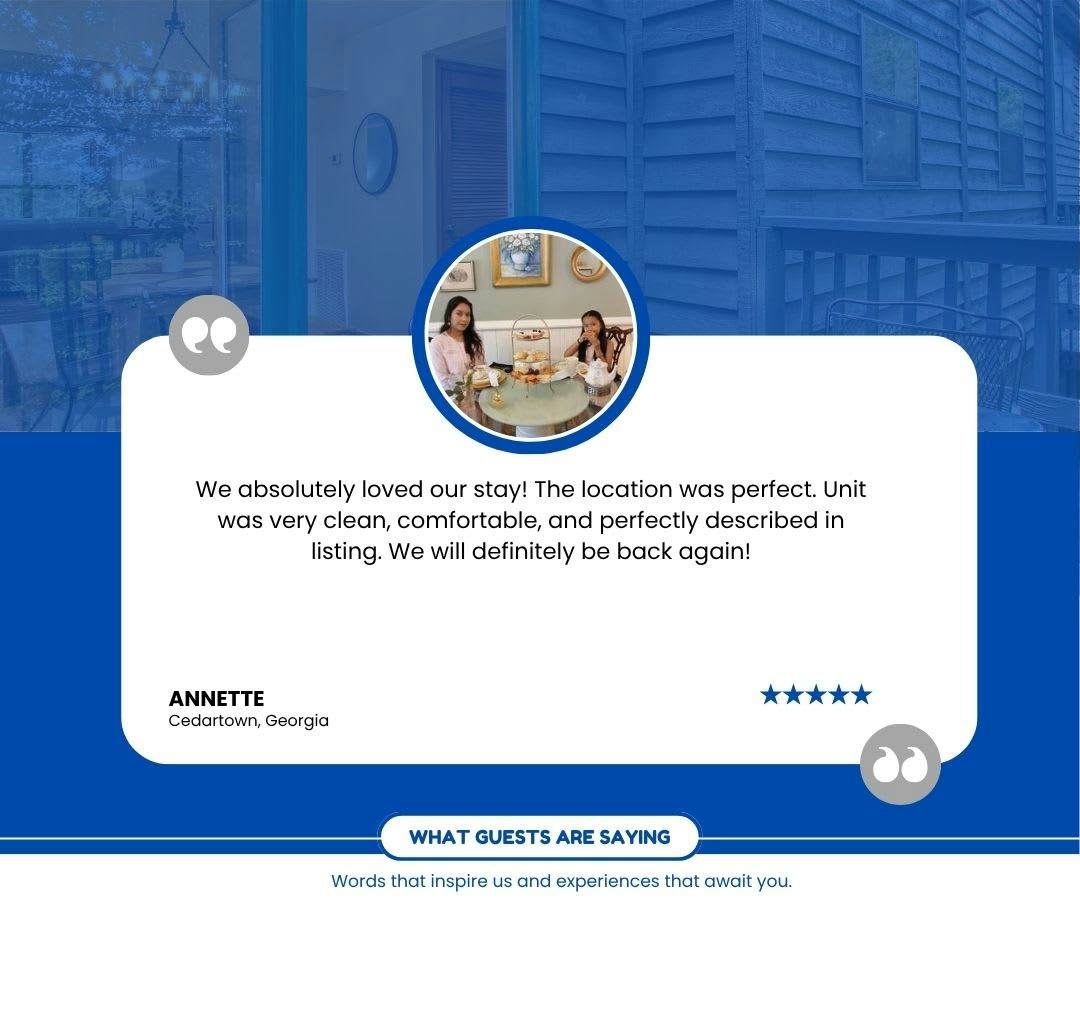 Near Dollywood Retreat | Pool, Grill, Pet-Friendly