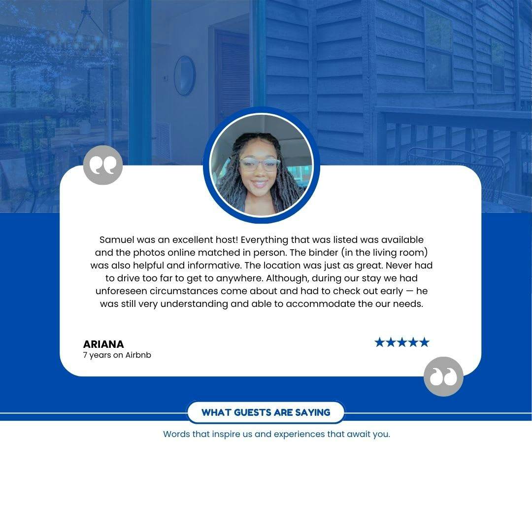 Near Dollywood Retreat | Pool, Grill, Pet-Friendly