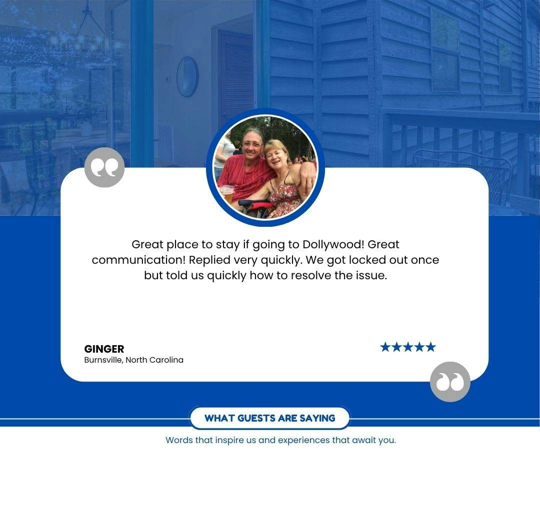 Near Dollywood Retreat | Pool, Grill, Pet-Friendly