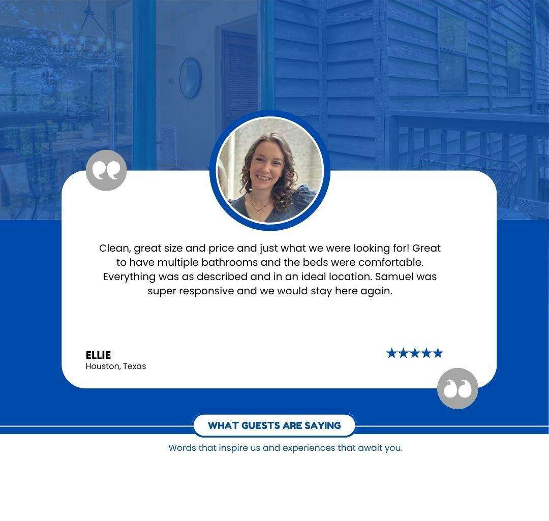 Near Dollywood Retreat | Pool, Grill, Pet-Friendly