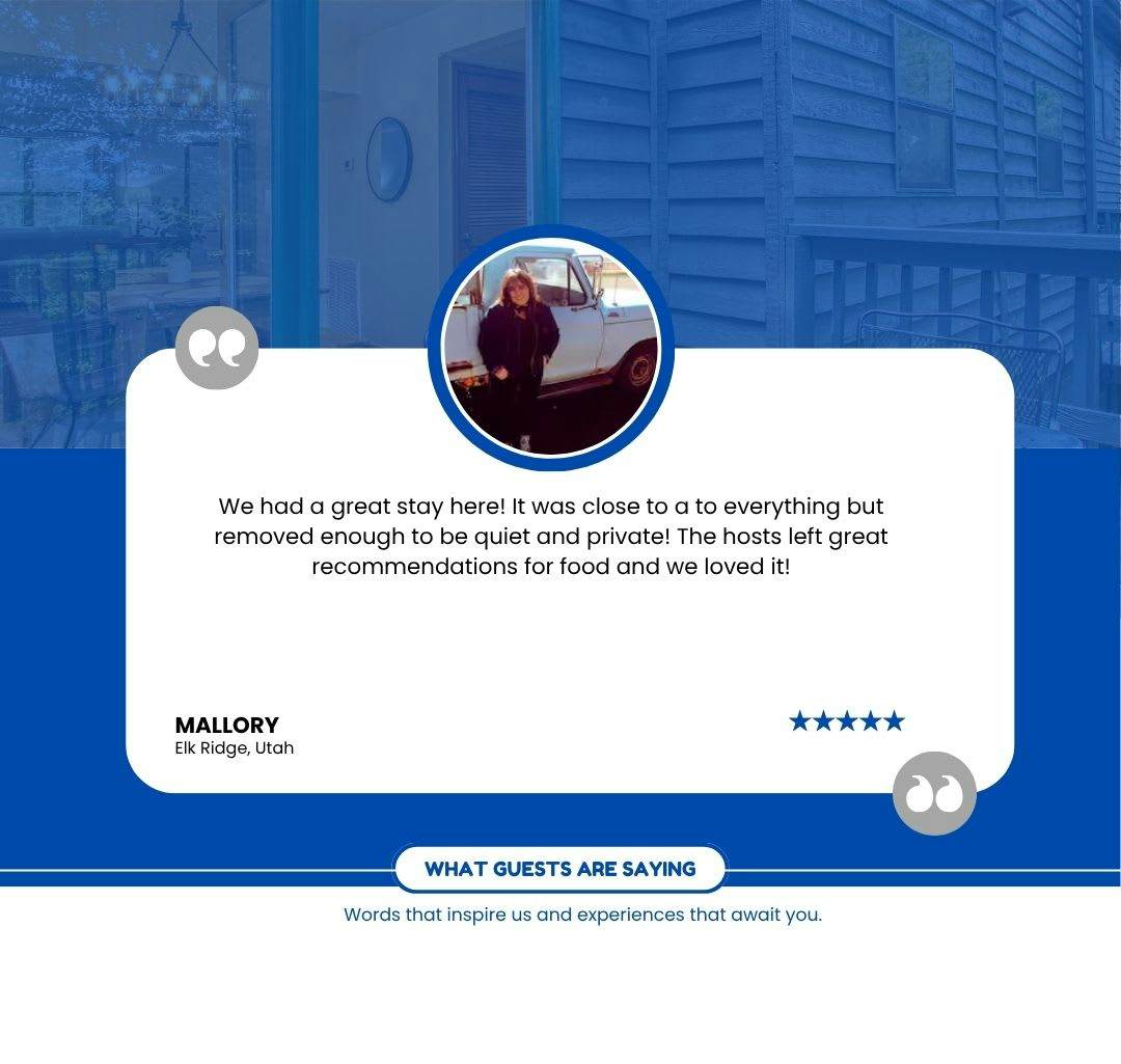 Near Dollywood Retreat | Pool, Grill, Pet-Friendly