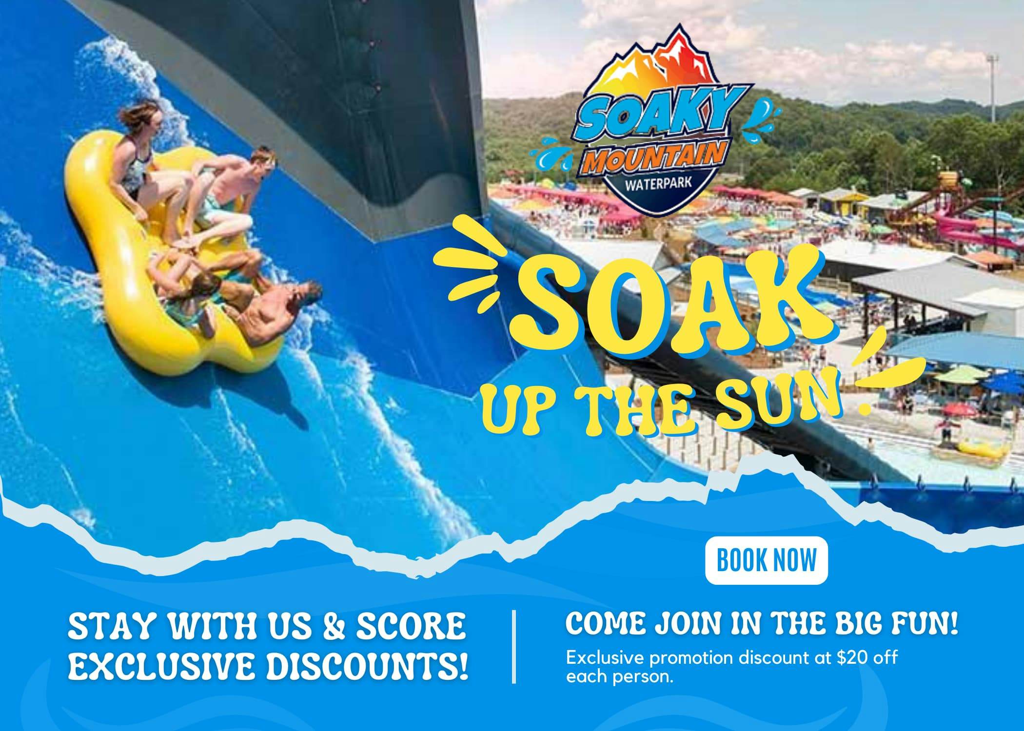 Scenic Getaway, Sleeps 8・Views, Games, Hot tub