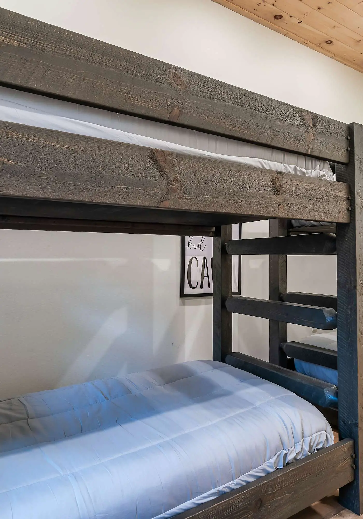 Modern Luxe N Smokies, Sleeps 10・Games・Hot Tub