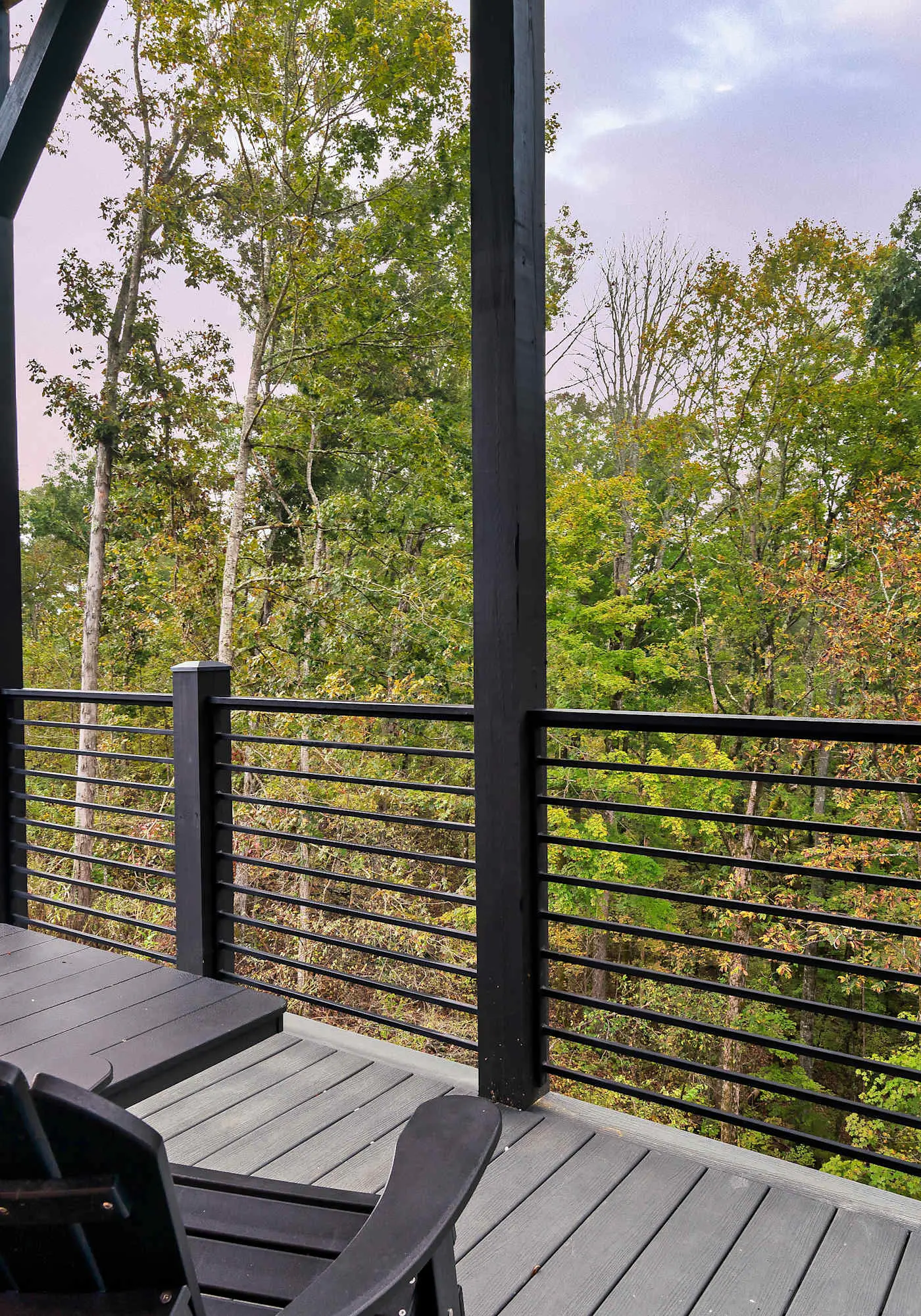 Modern Luxe N Smokies, Sleeps 10・Games・Hot Tub
