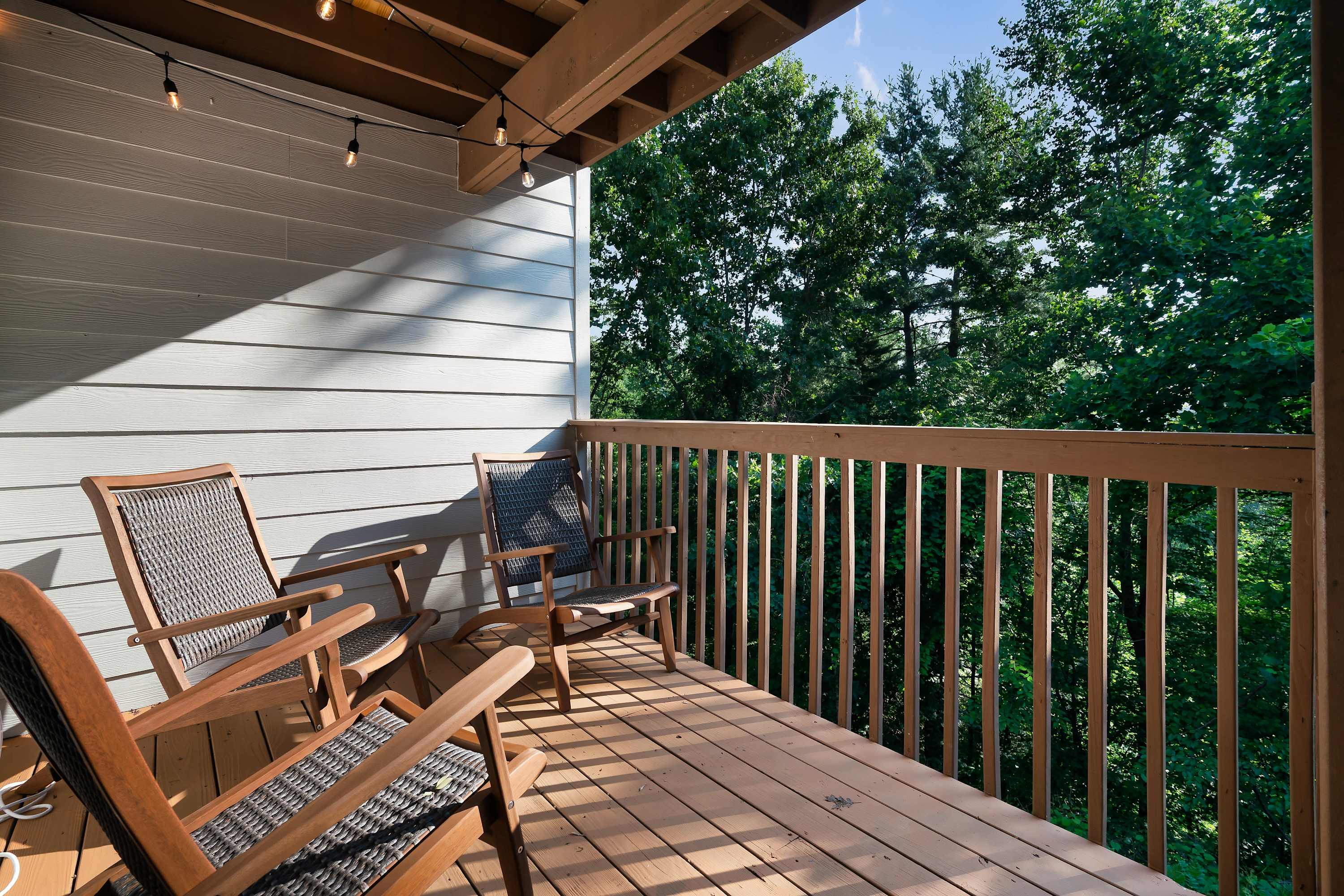 New Remodeled・Sleeps 6・Near Downtown・Hot tub・Games