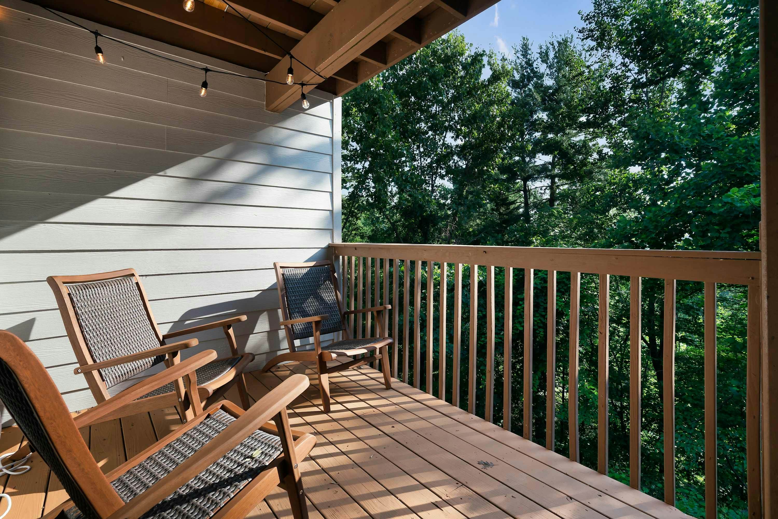 New Remodeled・Sleeps 6・Near Downtown・Hot tub・Games