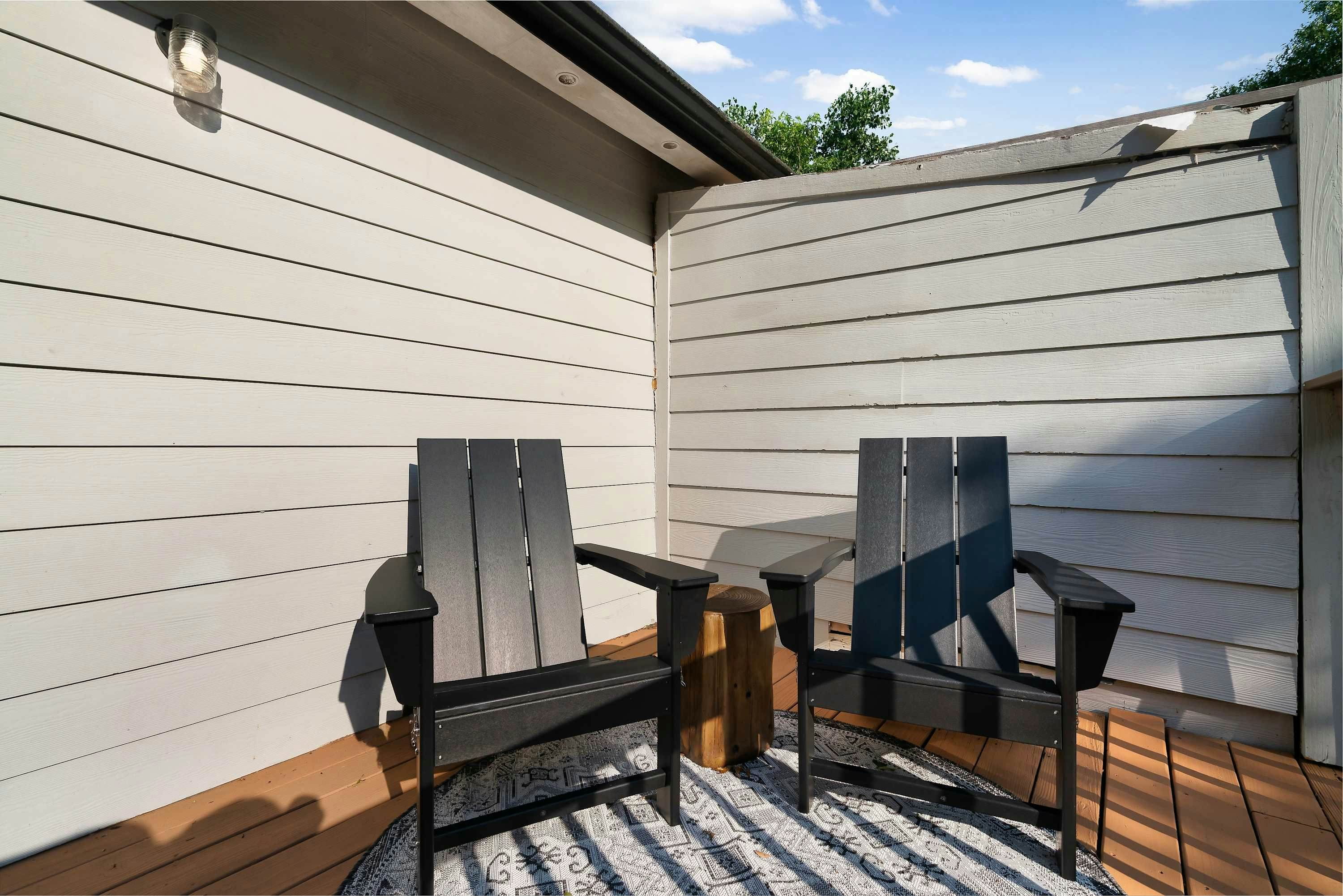 New Remodeled・Sleeps 6・Near Downtown・Hot tub・Games