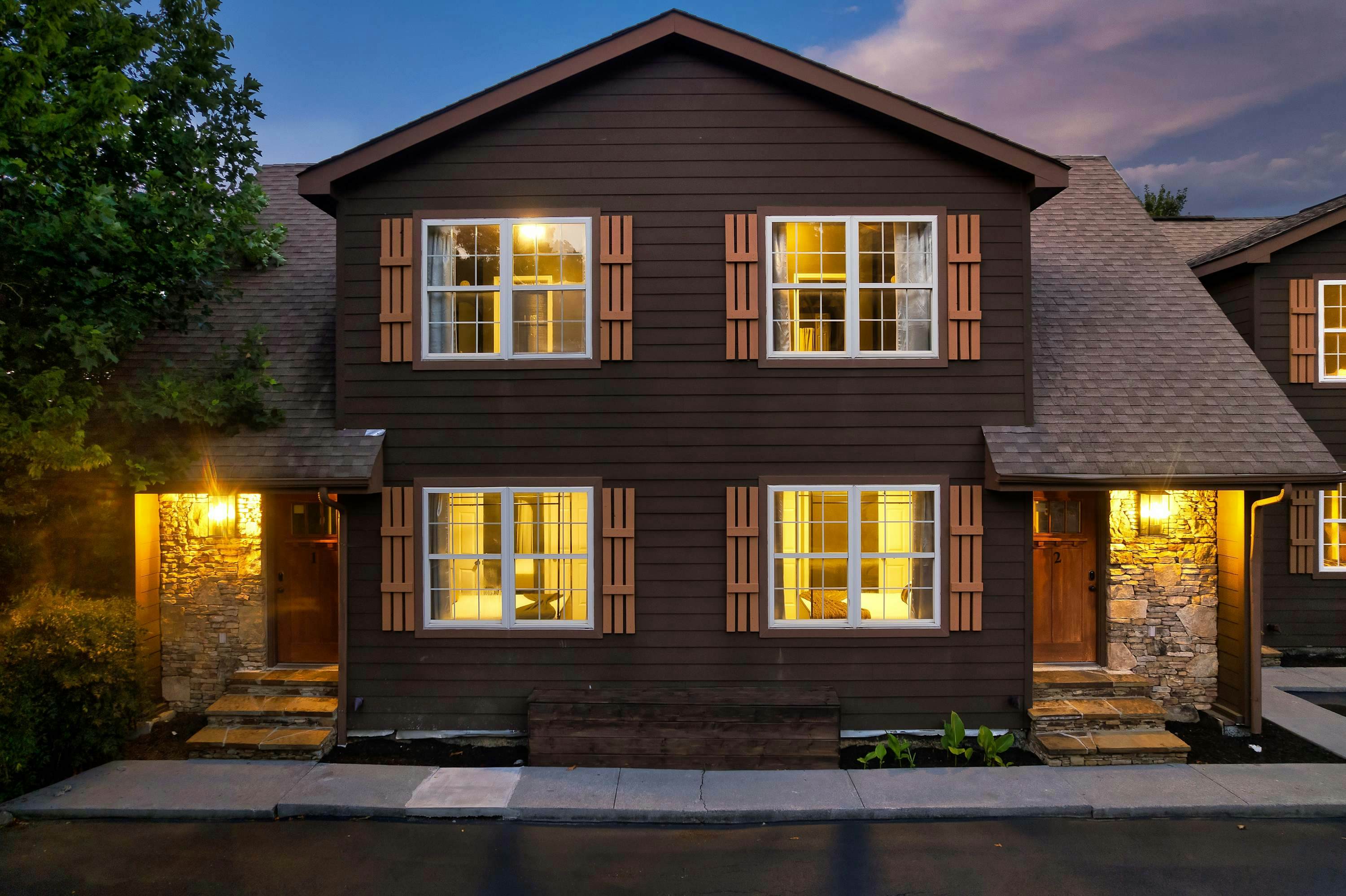 New Remodeled・Sleeps 6・Near Downtown・Hot tub・Games