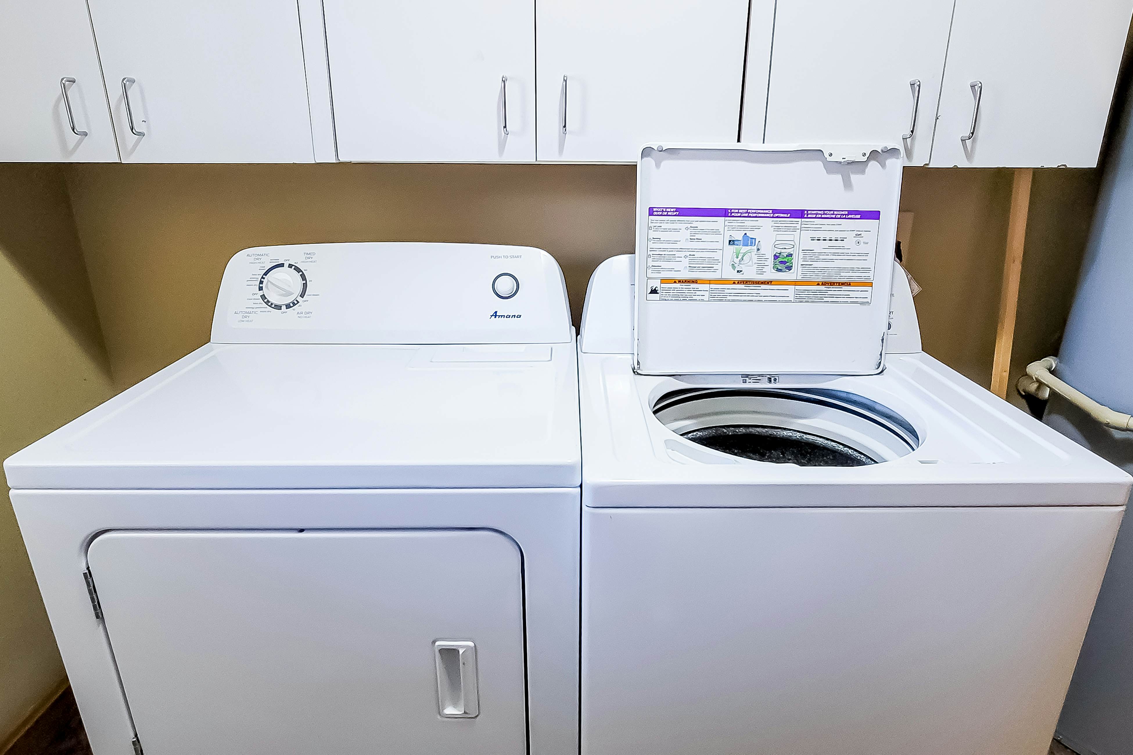 Lovely Lakeside Stay, Sleeps 16・Tennis Court・Deck