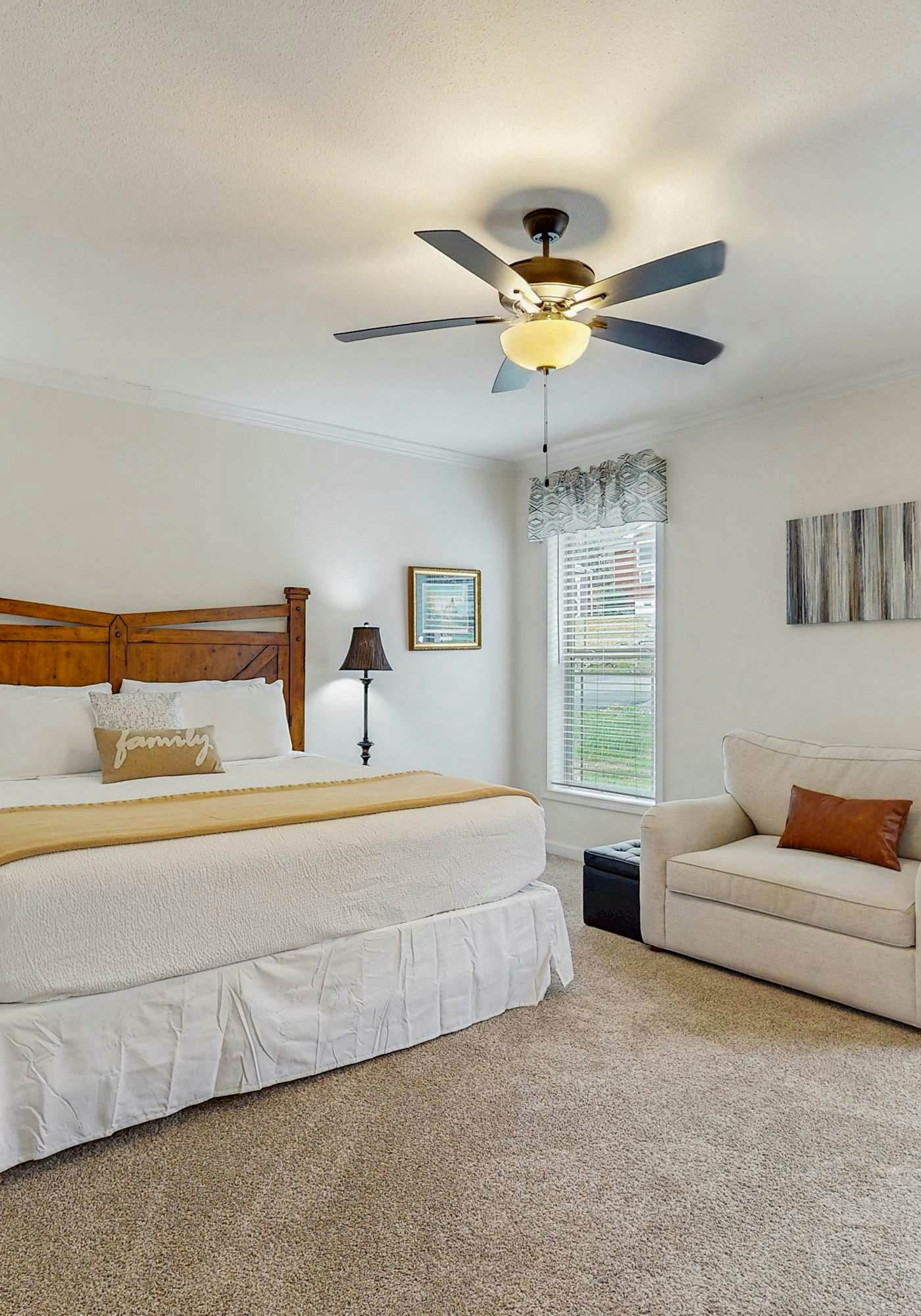 1.6 Mi to DT Gatlinburg・Family Getaway Cabin for 6