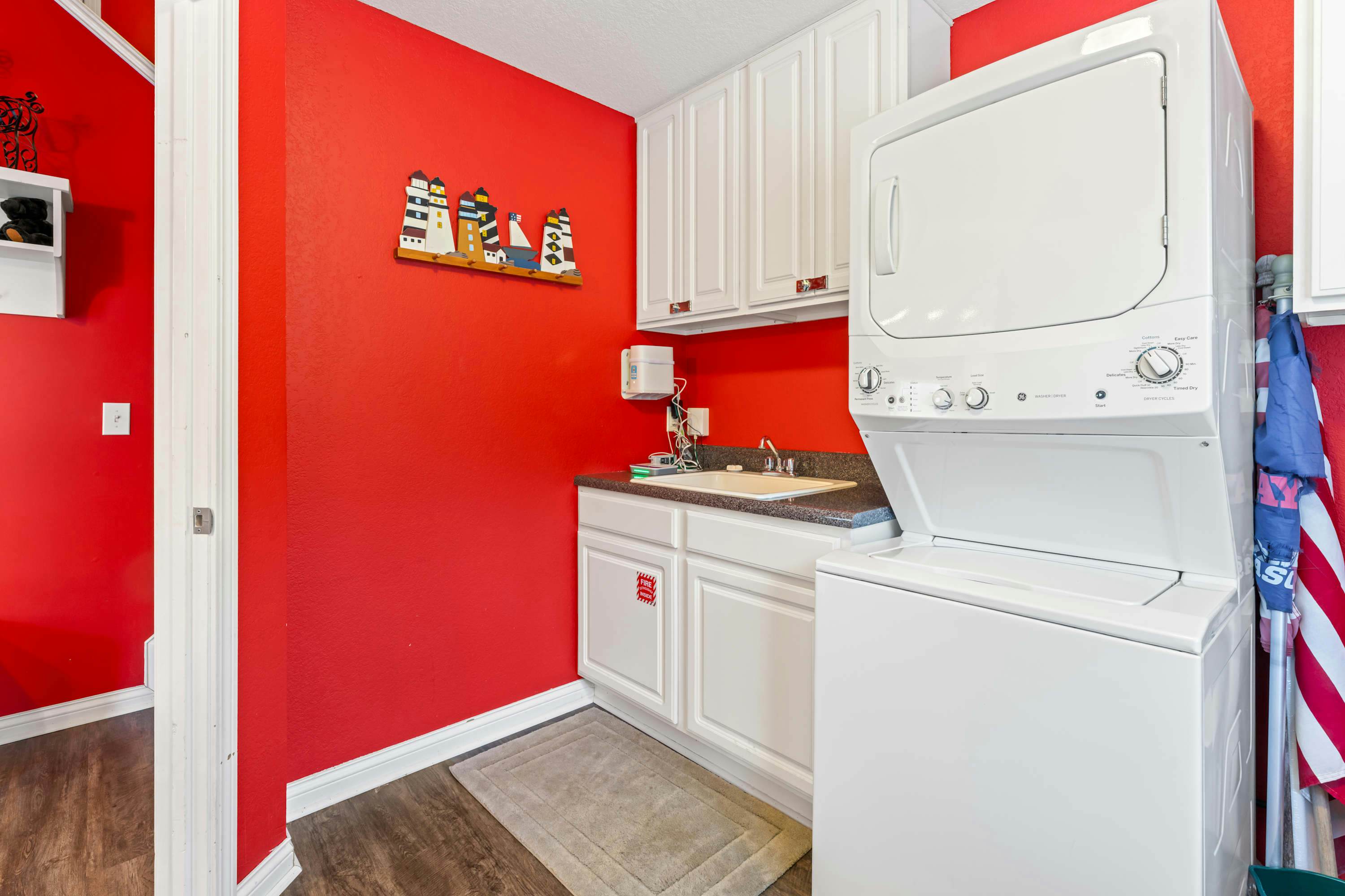 Family-friendly Home・Hot Tub・Lake View・Pool Access