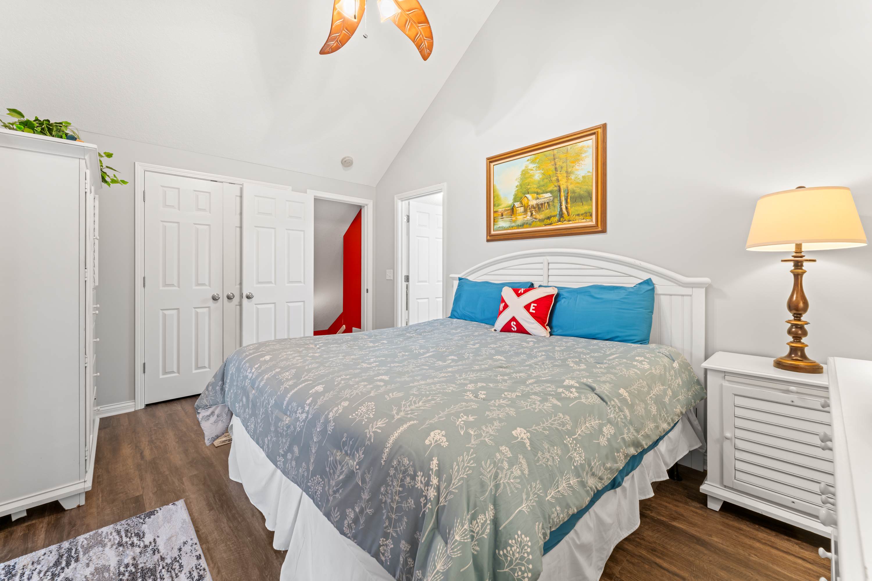 Family Friendly・Boat Slip・Lake Front・Pool・Hot Tub