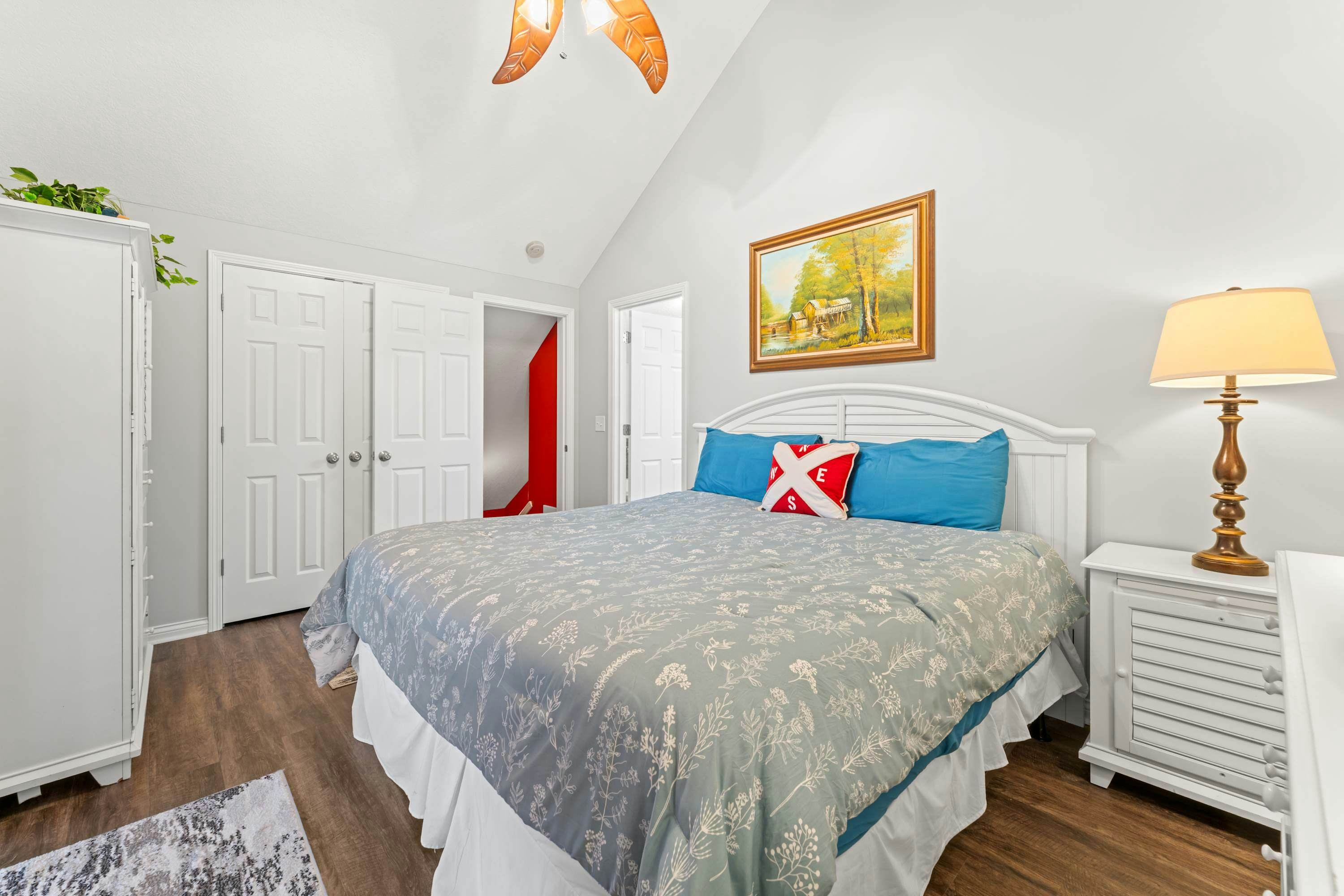 Family-friendly Home・Hot Tub・Lake View・Pool Access