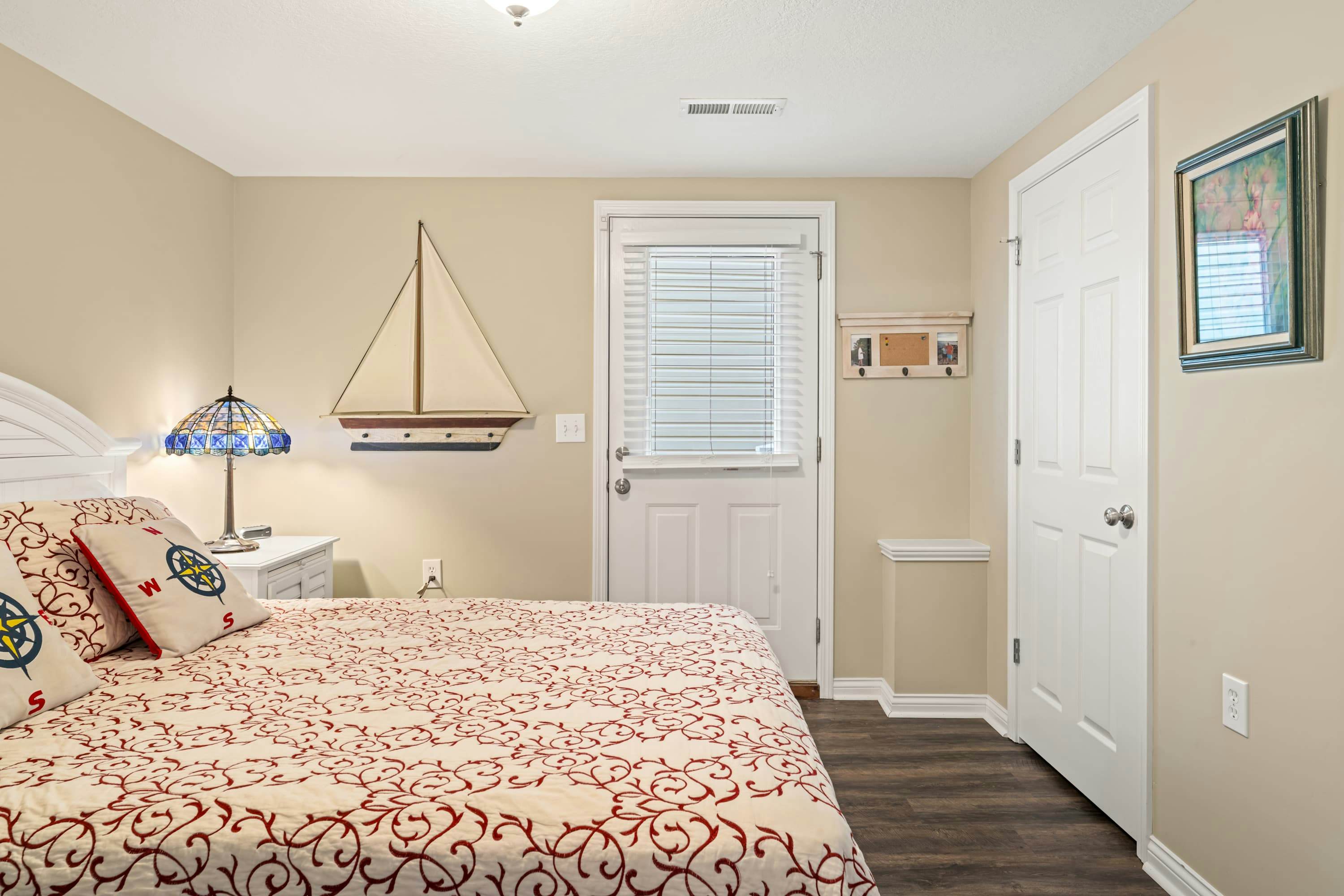 Family-friendly Home・Hot Tub・Lake View・Pool Access