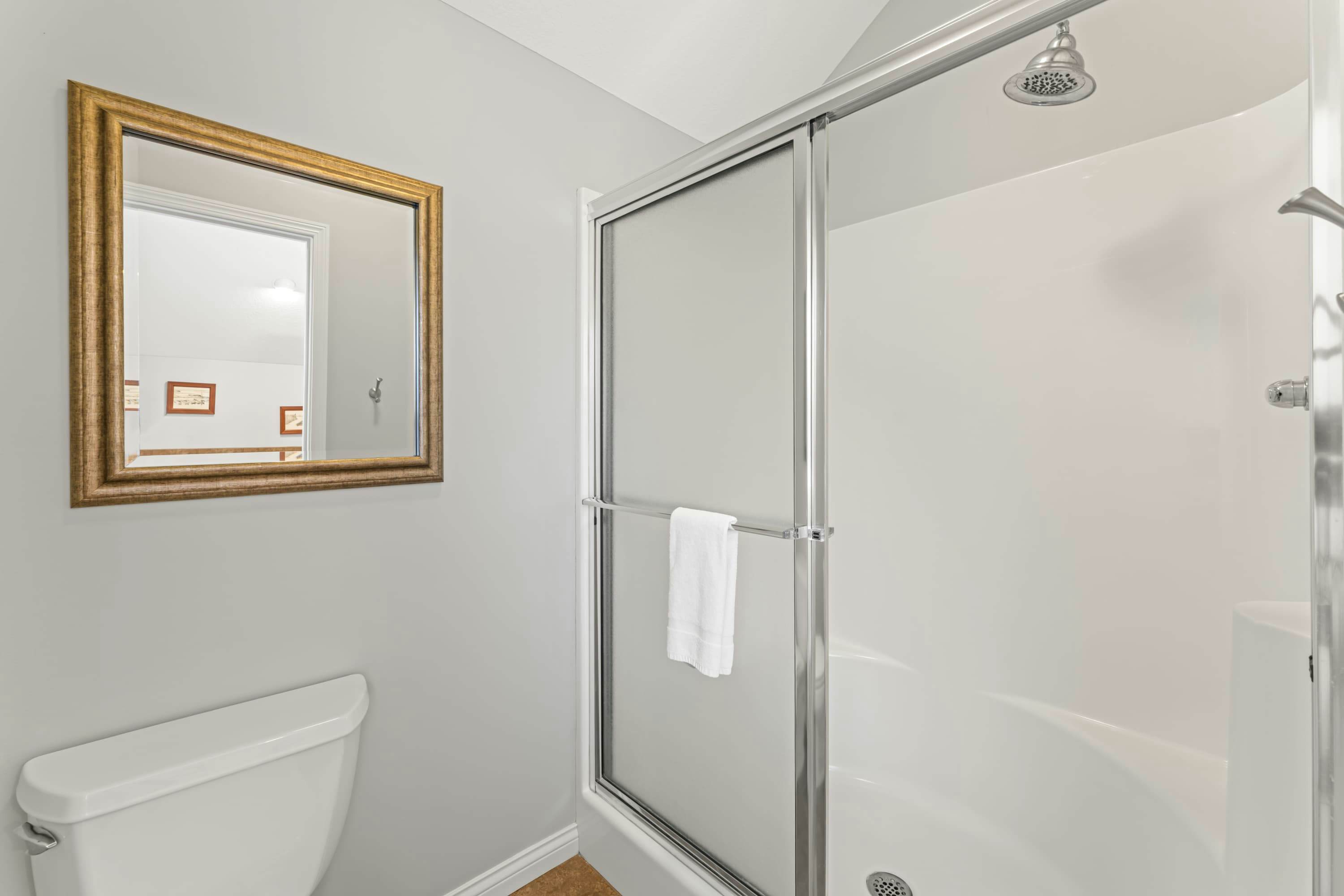 Family-friendly Home・Hot Tub・Lake View・Pool Access