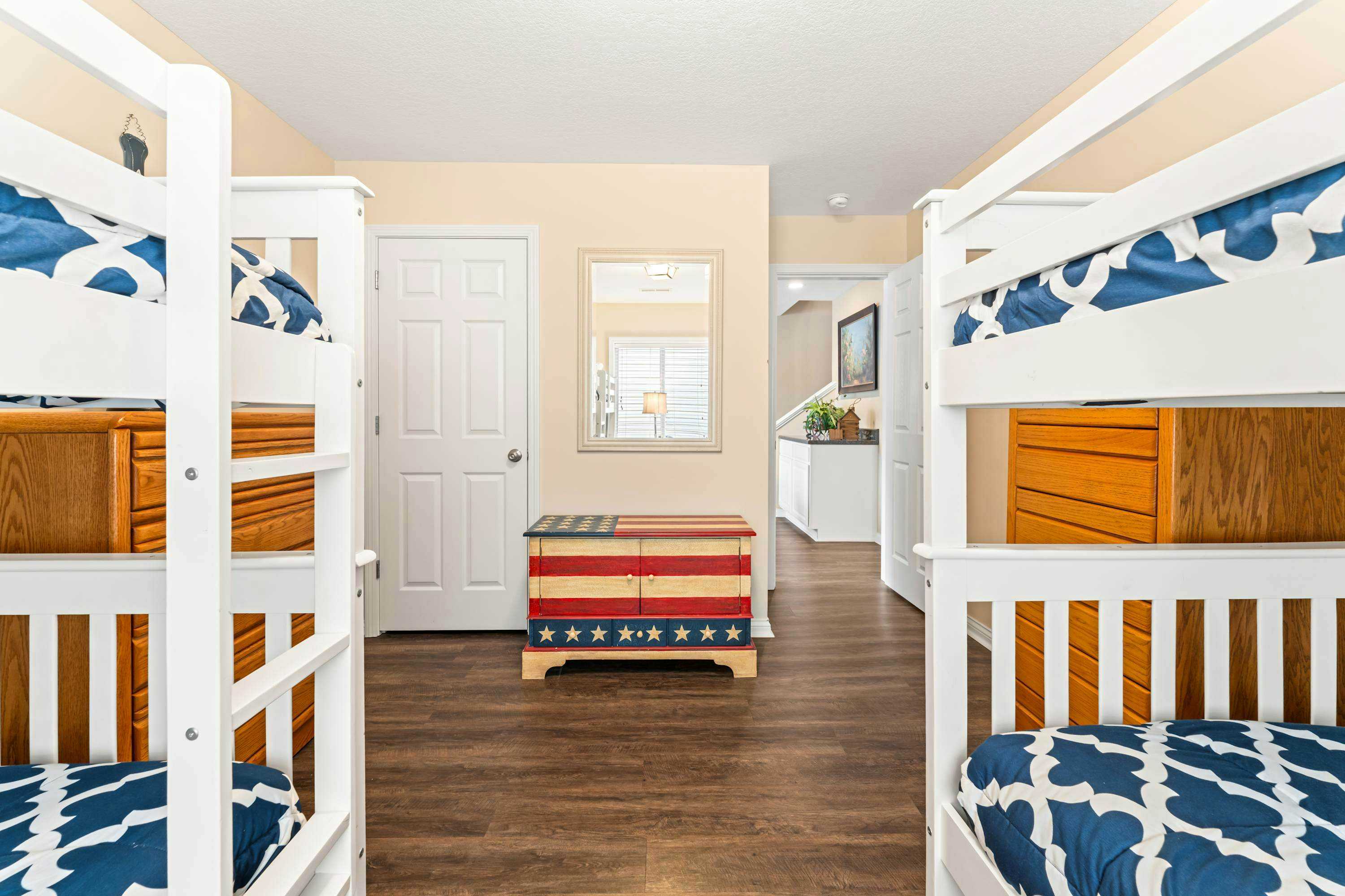 Family-friendly Home・Hot Tub・Lake View・Pool Access