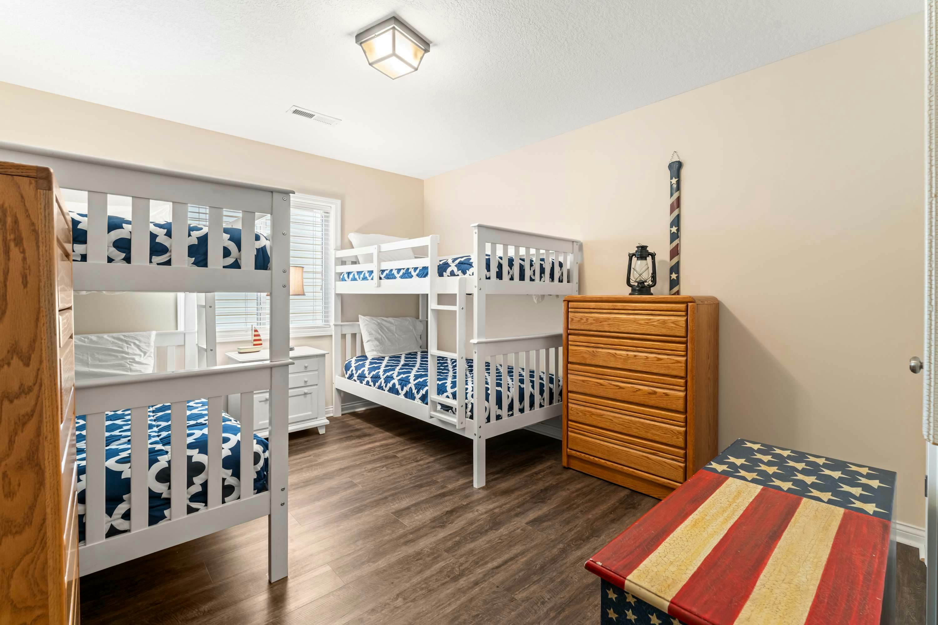 Family-friendly Home・Hot Tub・Lake View・Pool Access