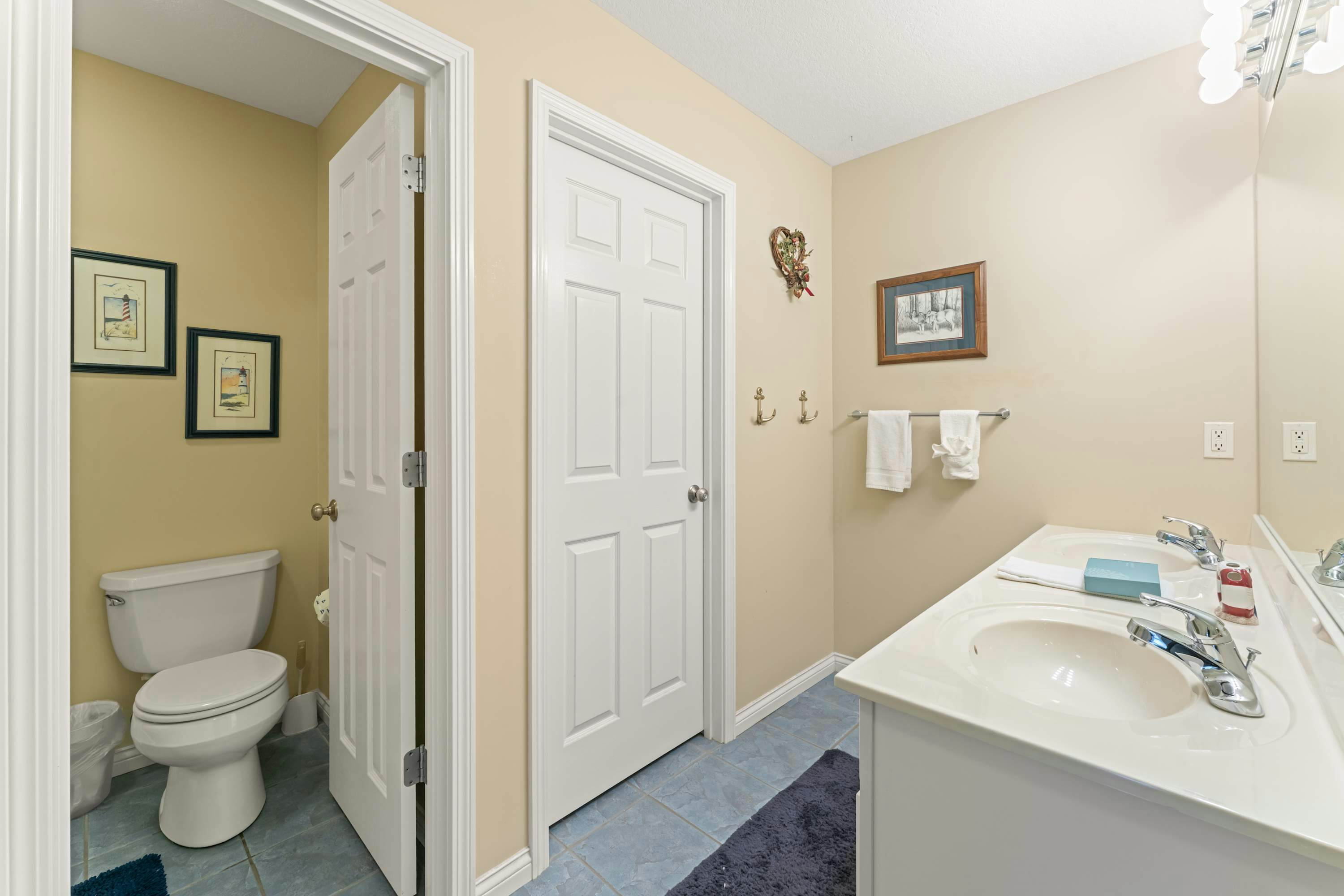 Family-friendly Home・Hot Tub・Lake View・Pool Access