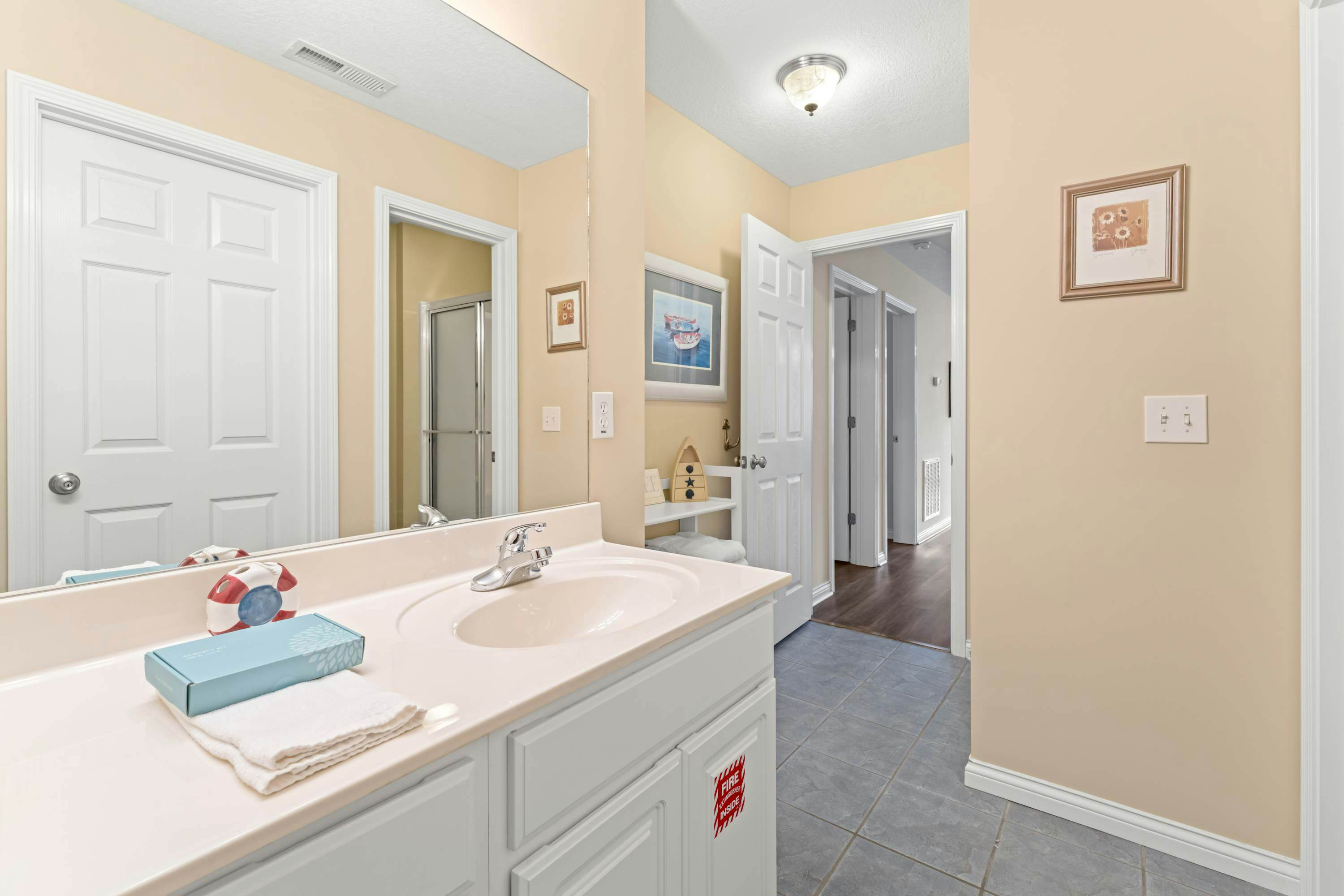 Family-friendly Home・Hot Tub・Lake View・Pool Access