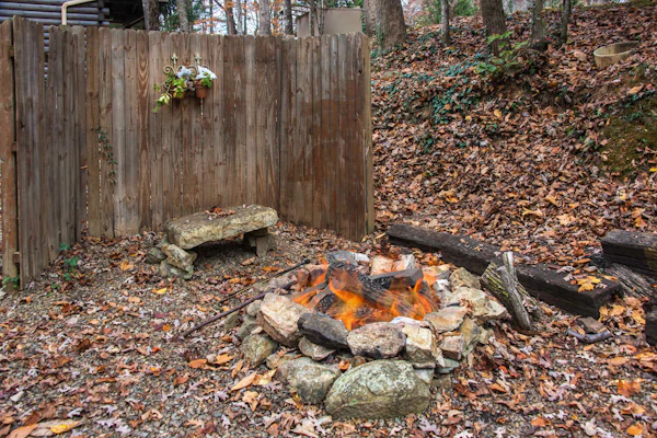 Lovely Family Riverfront Home, Sleeps 4・Water View