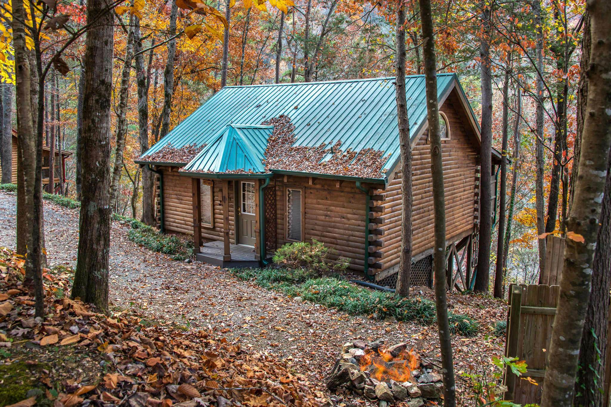 Lovely Riverfront Home, Sleeps 4・Water Views