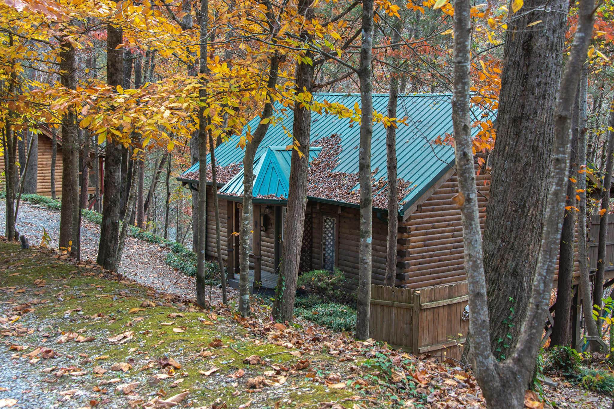 Lovely Riverfront Home, Sleeps 4・Water Views