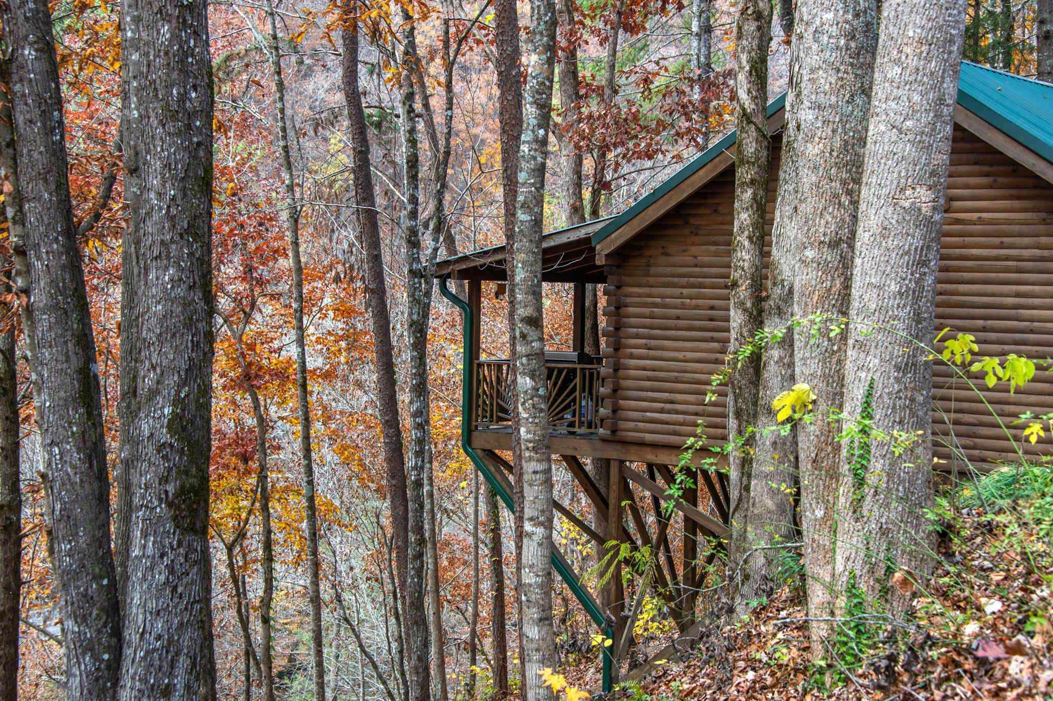 Lovely Riverfront Home, Sleeps 4・Water Views