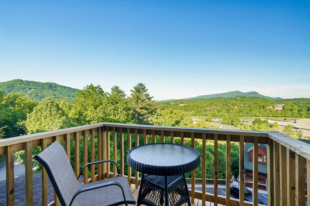 Chill & Enjoy N Smokies, Sleeps 6・Resort Amenities