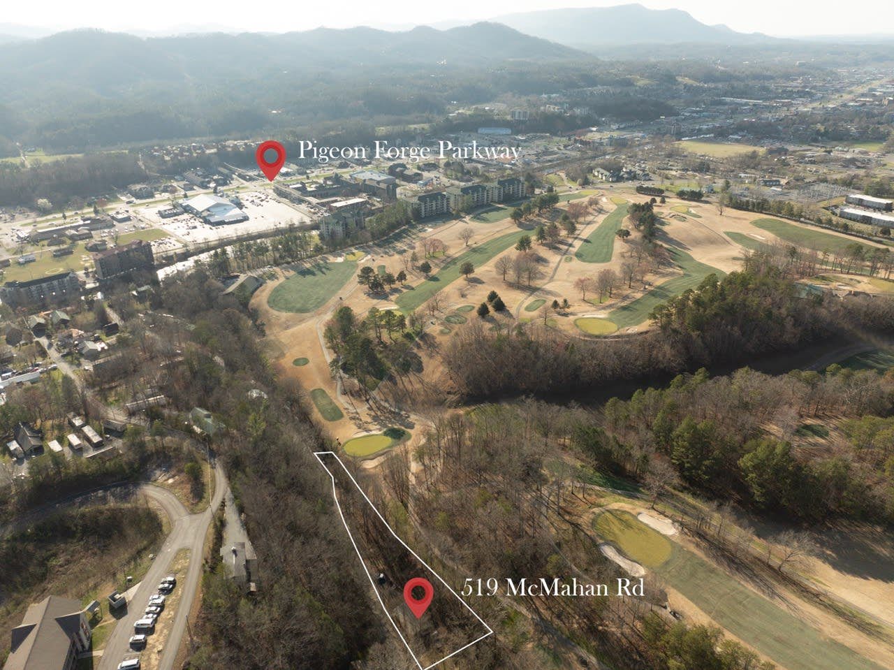 Serene Cabin, Sleeps 6・Hot Tub・Pool Table & Arcade