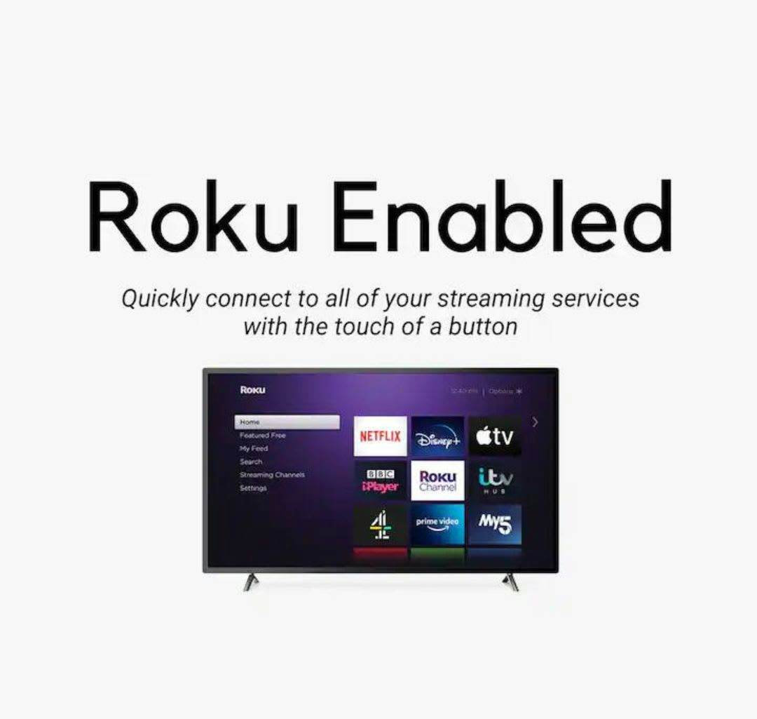 The Davis, Luxury Retreat Villa 1-Block from Dolly