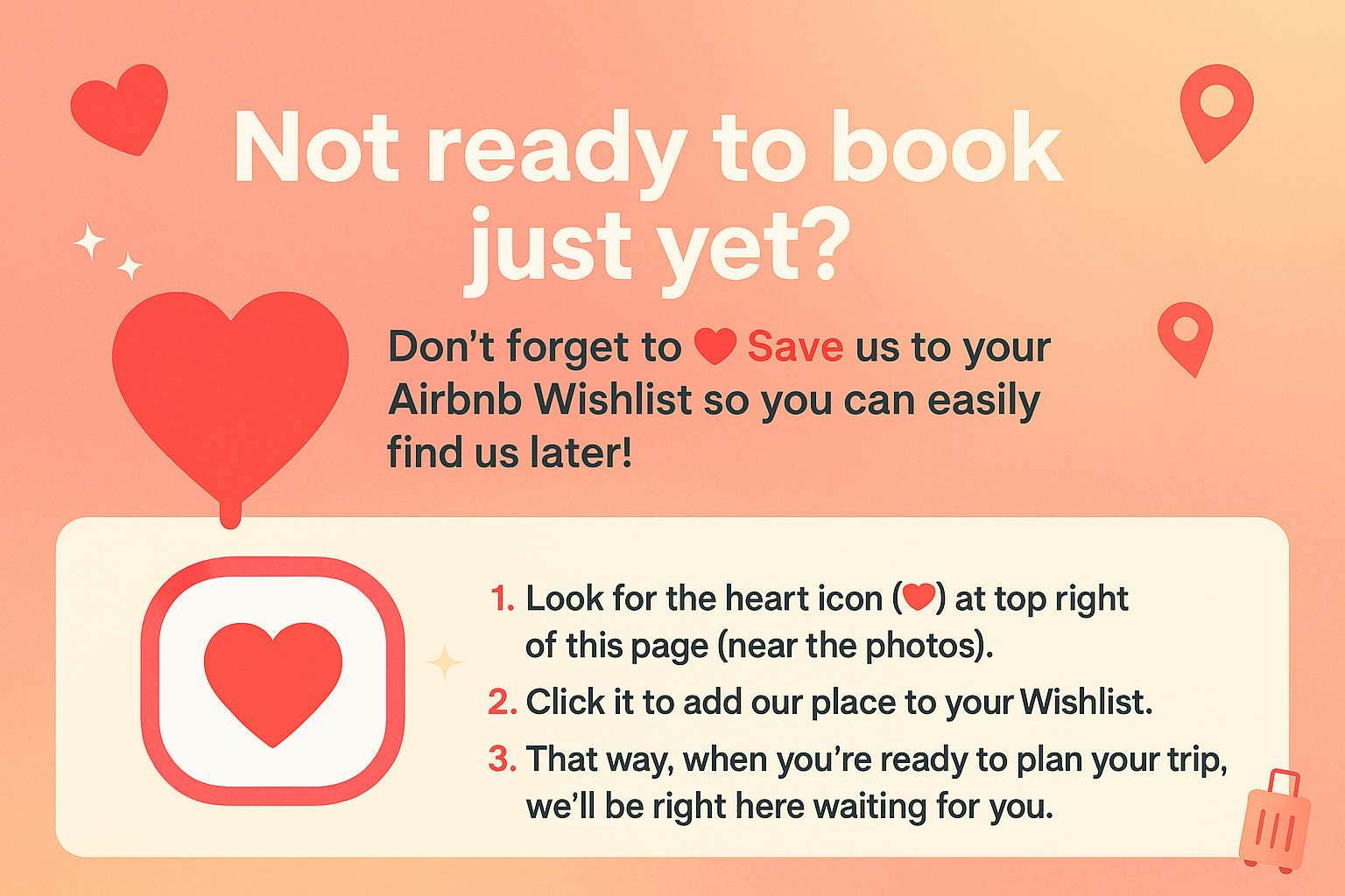 The Davis, Luxury Retreat Villa 1-Block from Dolly