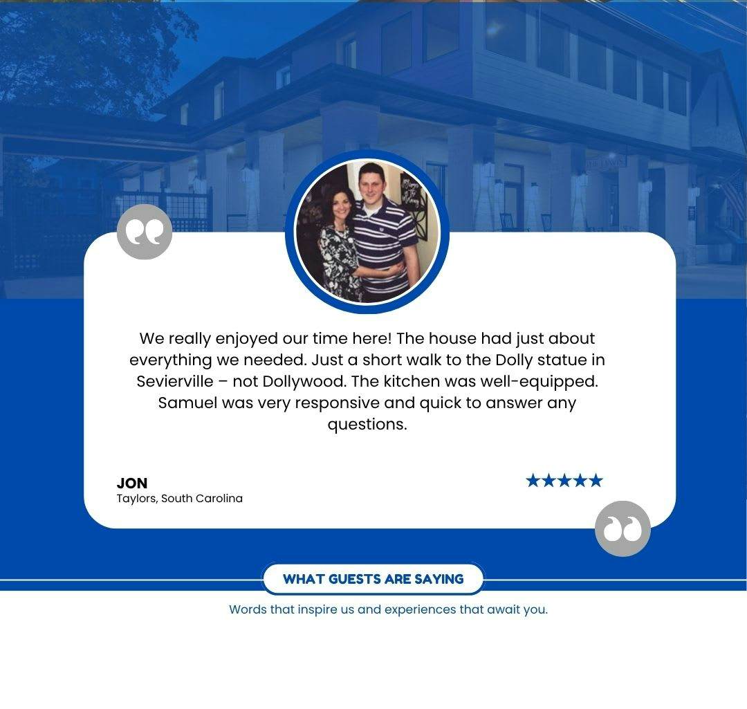 The Davis, Luxury Retreat Villa 1-Block from Dolly