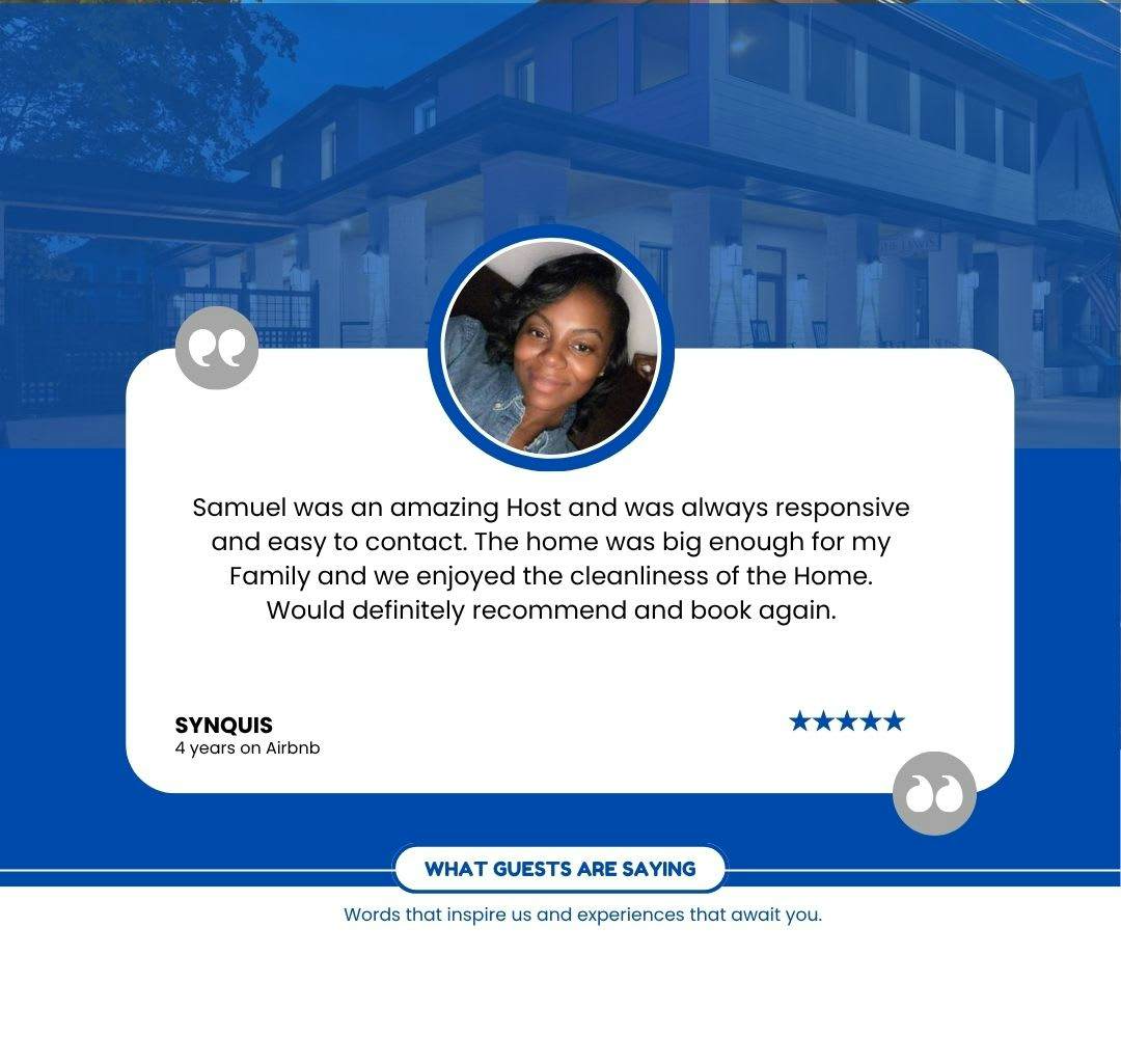 The Davis, Luxury Retreat Villa 1-Block from Dolly