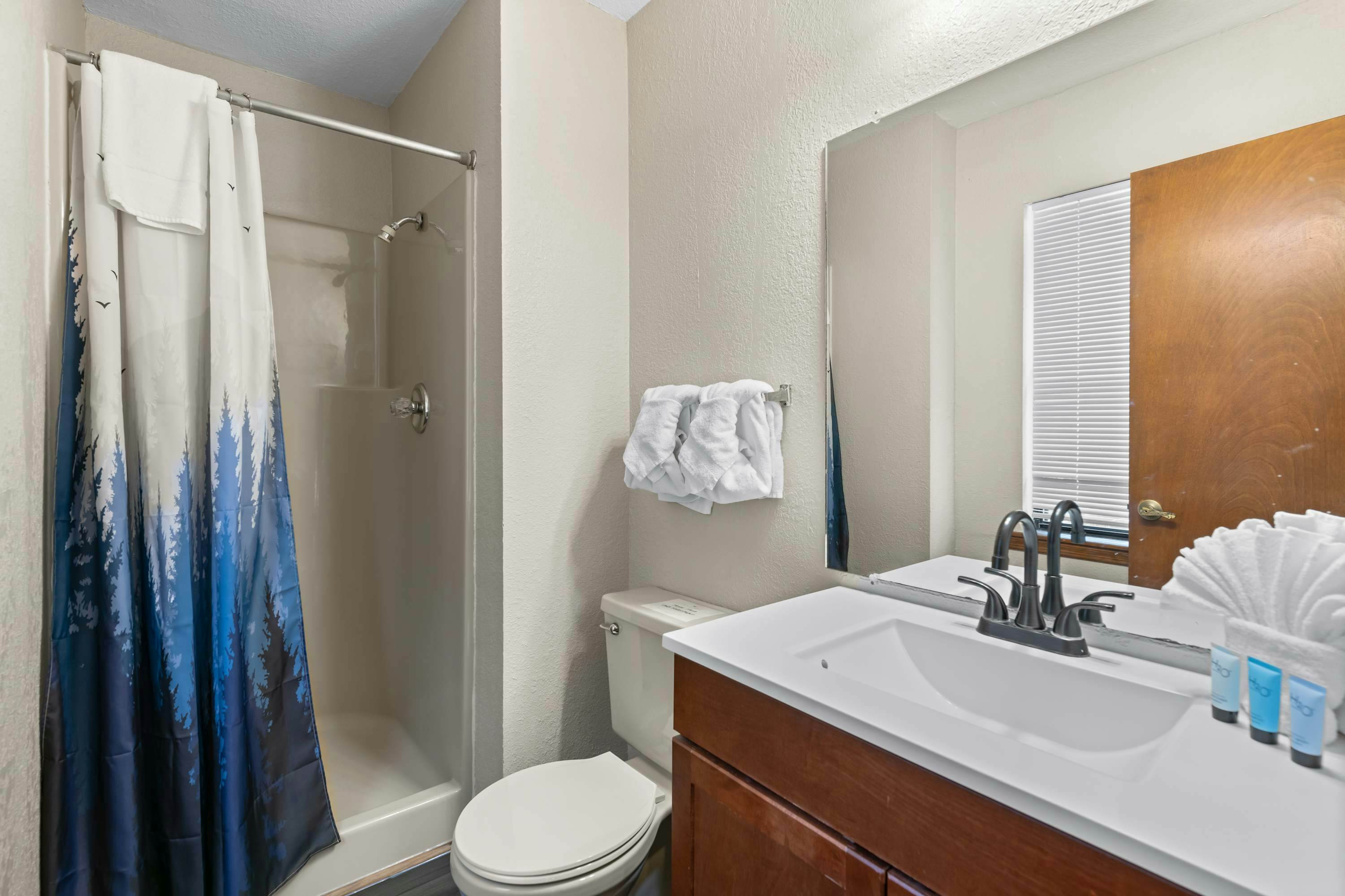 Near Dollywood・Pet Friendly・Sleeps 8, Pool, Grill