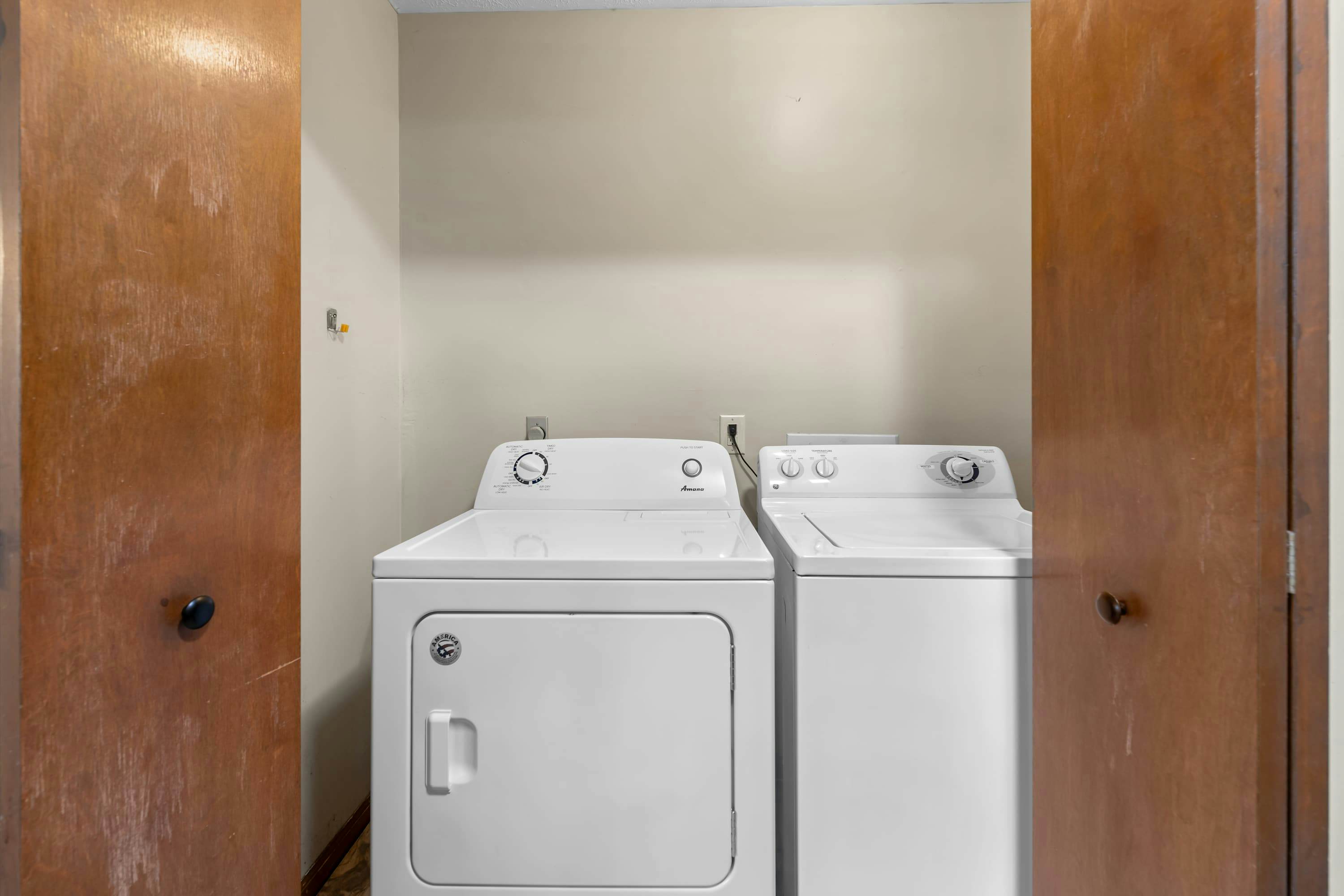 Near Dollywood・Pet Friendly・Sleeps 8, Pool, Grill