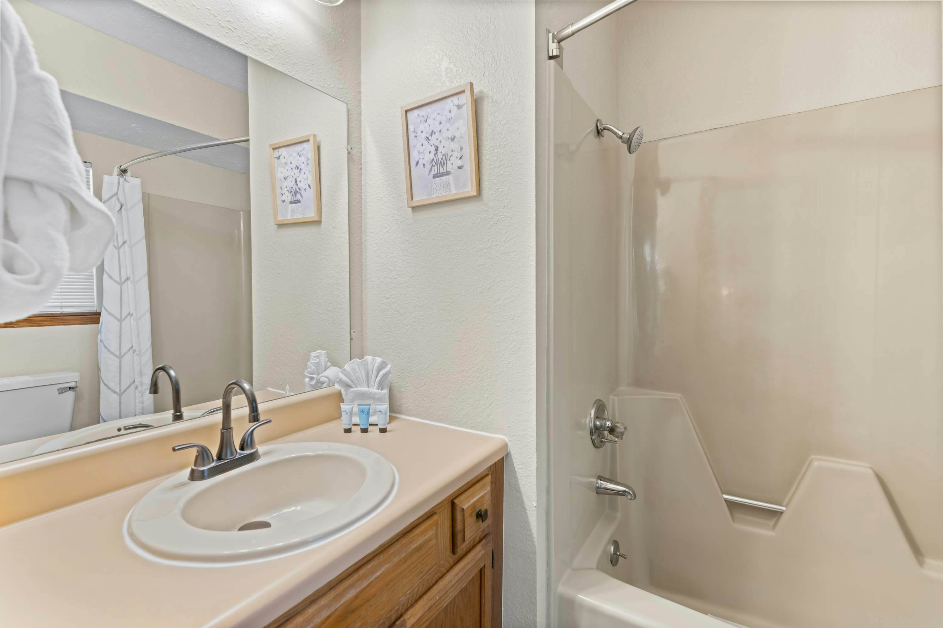 Near Dollywood・Pet Friendly・Sleeps 8, Pool, Grill