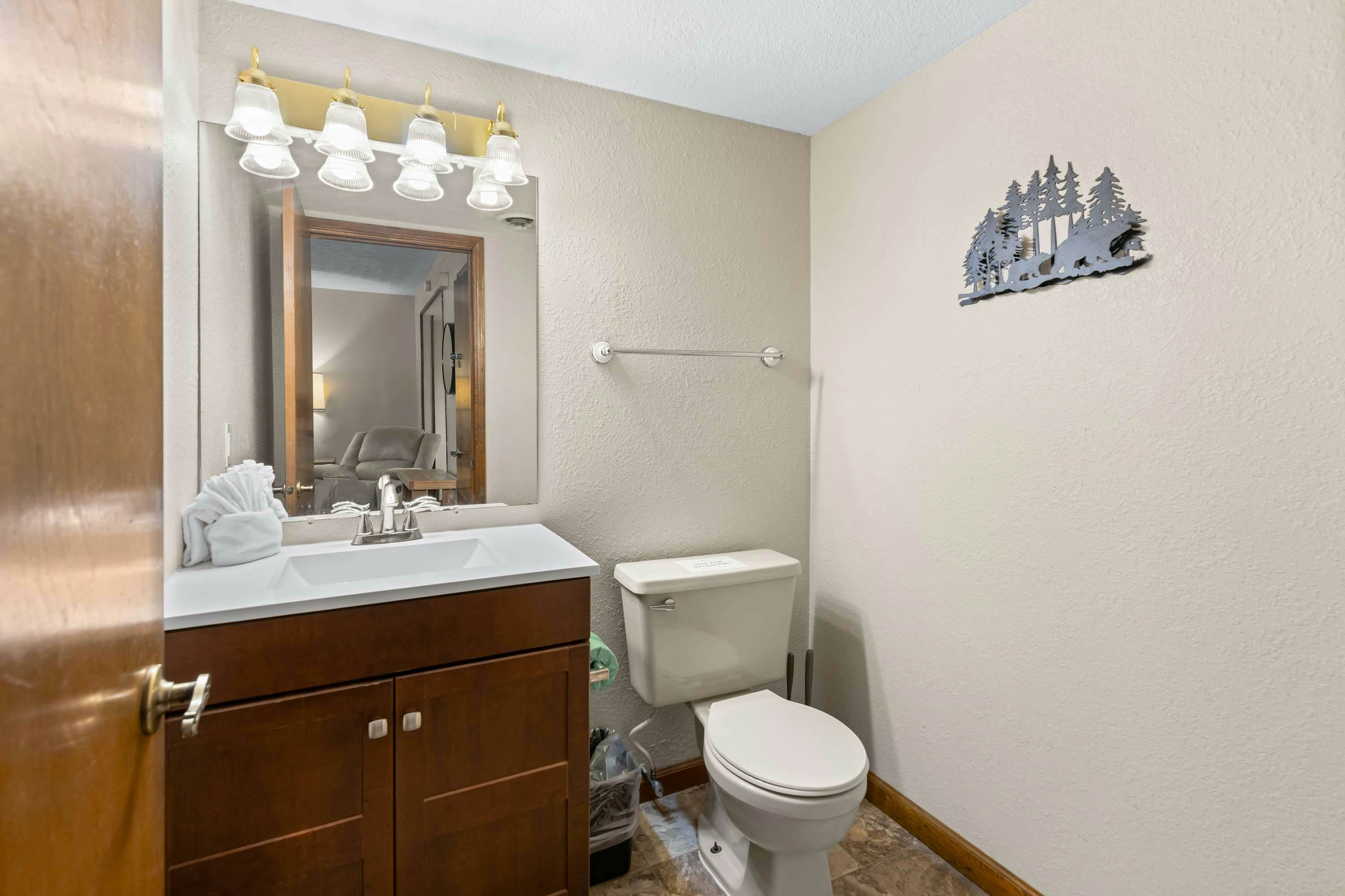 Near Dollywood・Pet Friendly・Sleeps 8, Pool, Grill