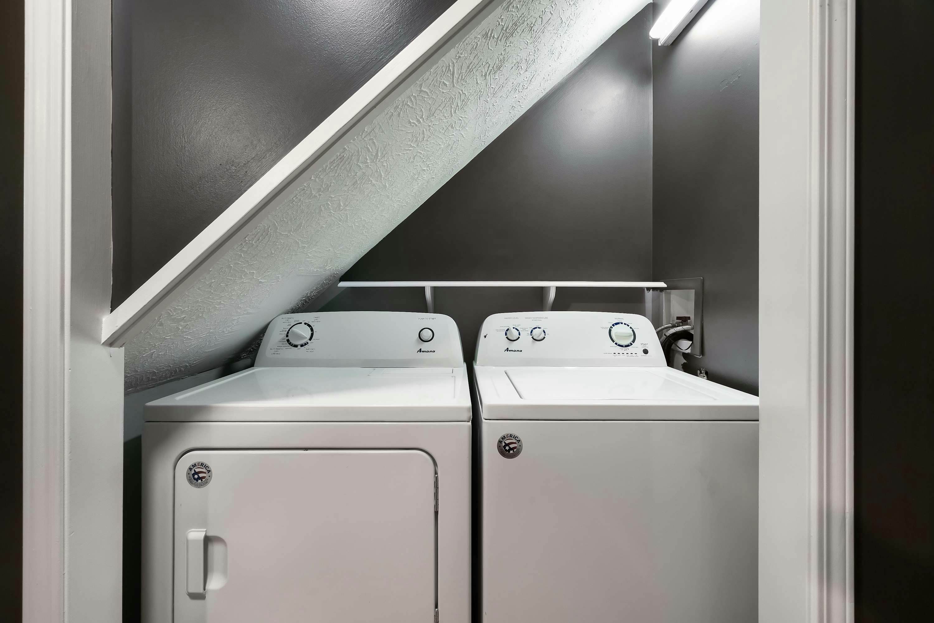 Near Pkwy / Dollywood, Sleeps 6・Hot tub・Game Room