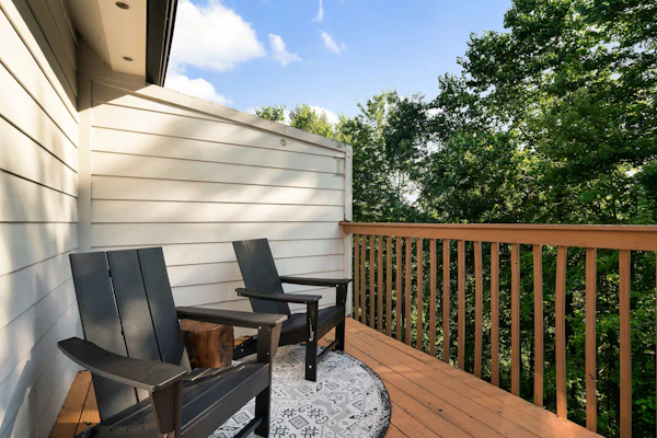 Near Pkwy / Dollywood, Sleeps 6・Hot tub・Game Room