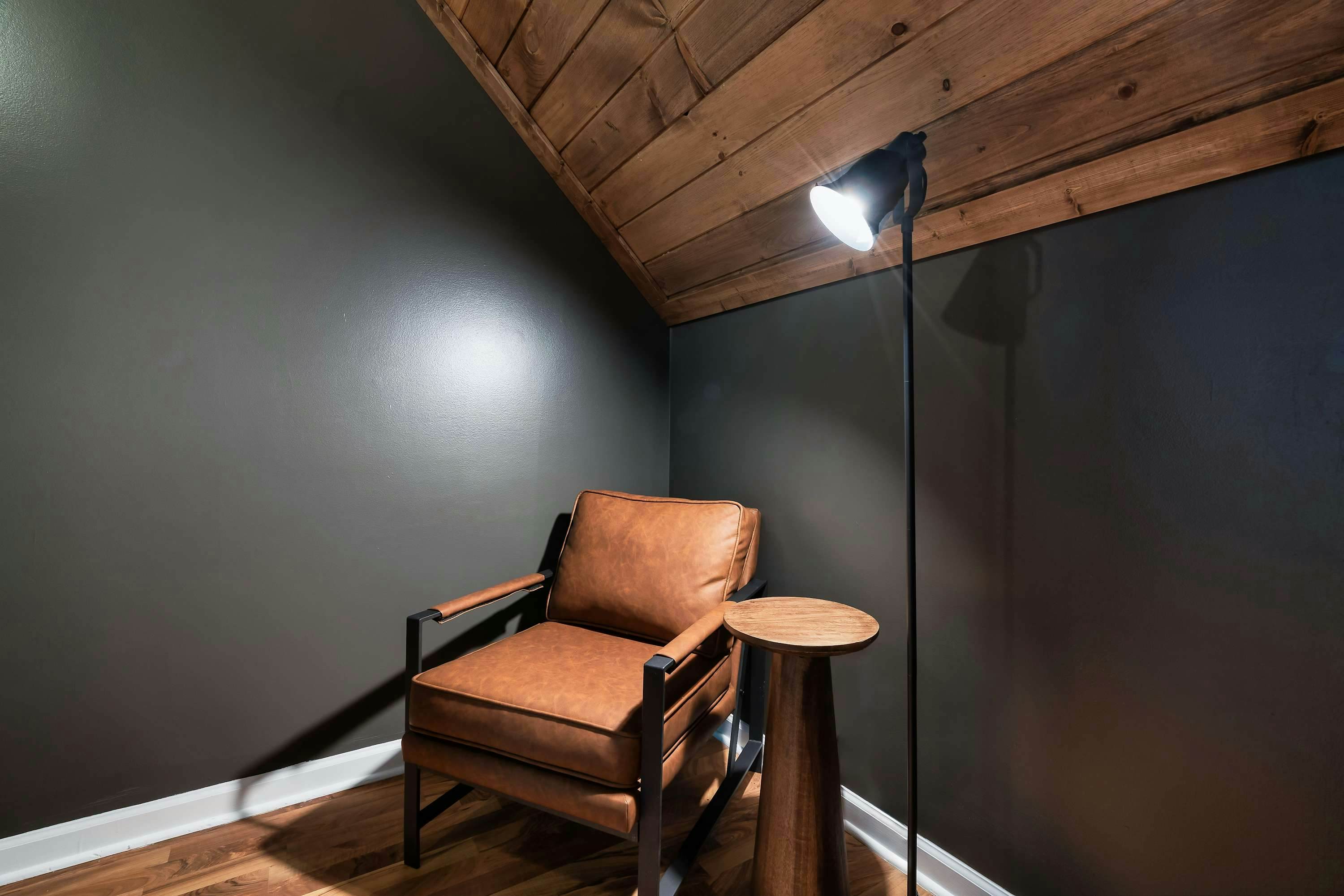 Near Pkwy / Dollywood, Sleeps 6・Hot tub・Game Room