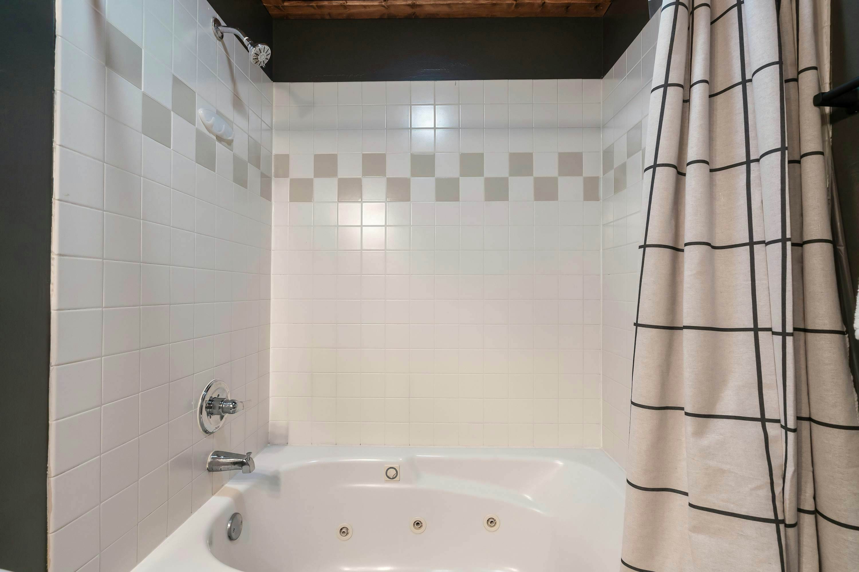 Near Pkwy / Dollywood, Sleeps 6・Hot tub・Game Room