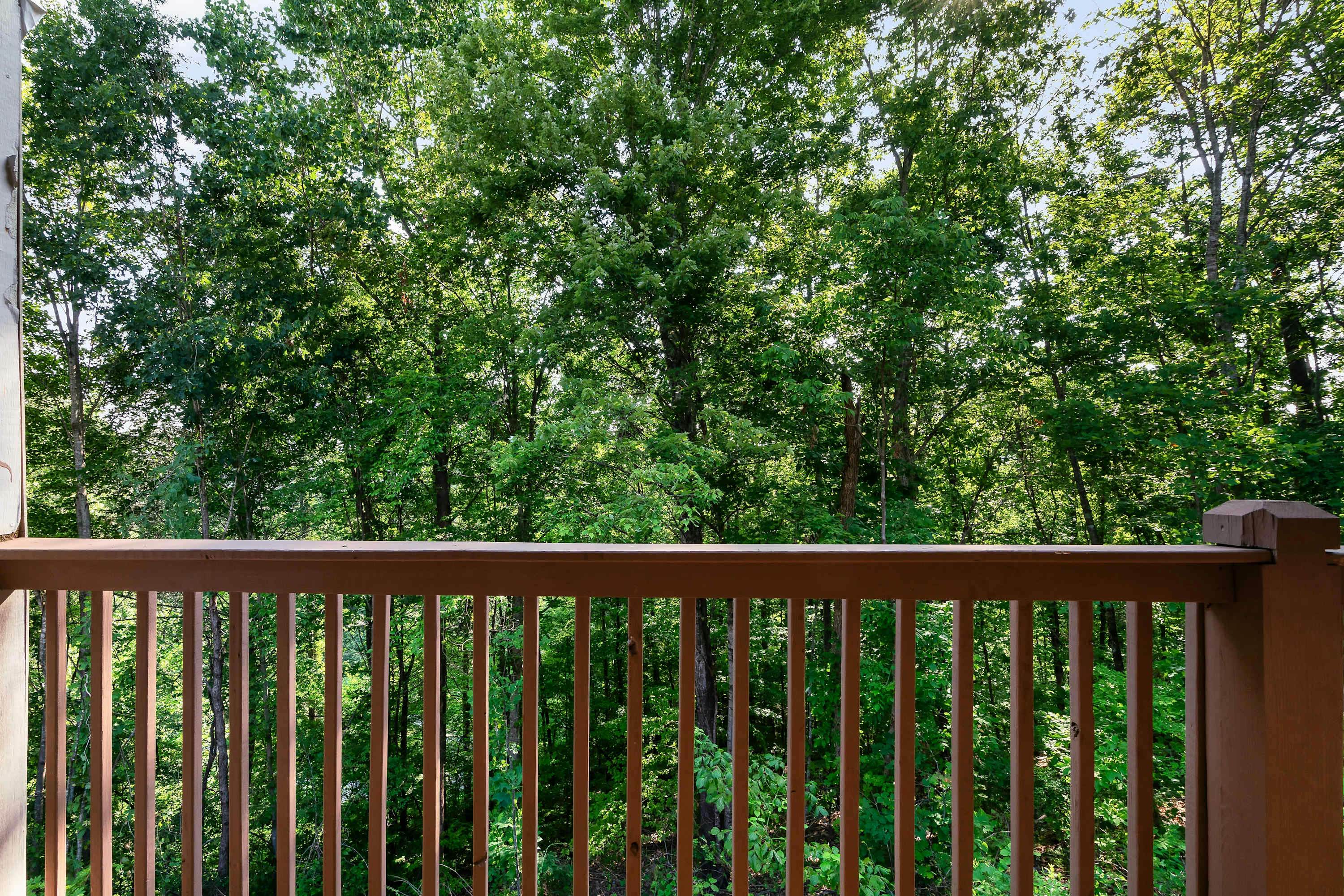 Near Pkwy / Dollywood, Sleeps 6・Hot tub・Game Room