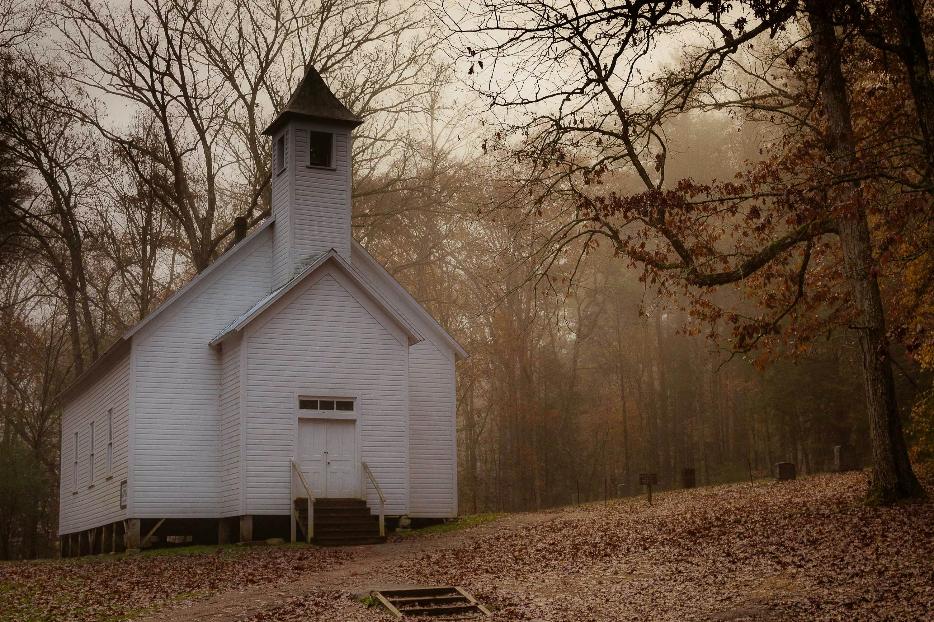 Near Pkwy / Dollywood, Sleeps 6・Hot tub・Game Room