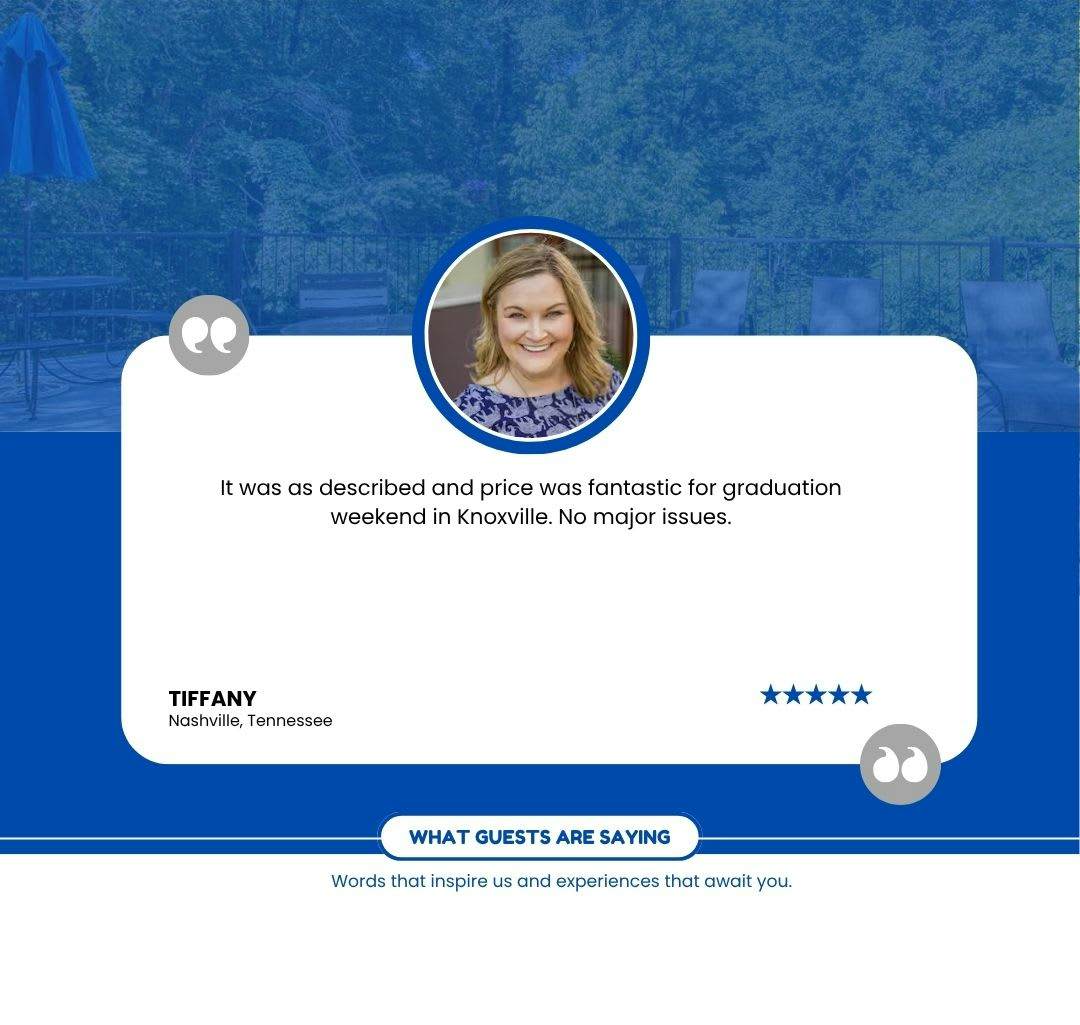 Spacious Escape, Sleeps 8・Pool・BBQ Grill・Firepit