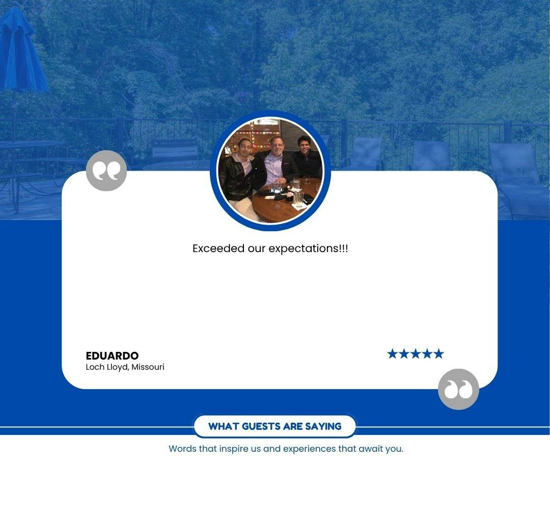 Spacious Escape, Sleeps 8・Pool・BBQ Grill・Firepit