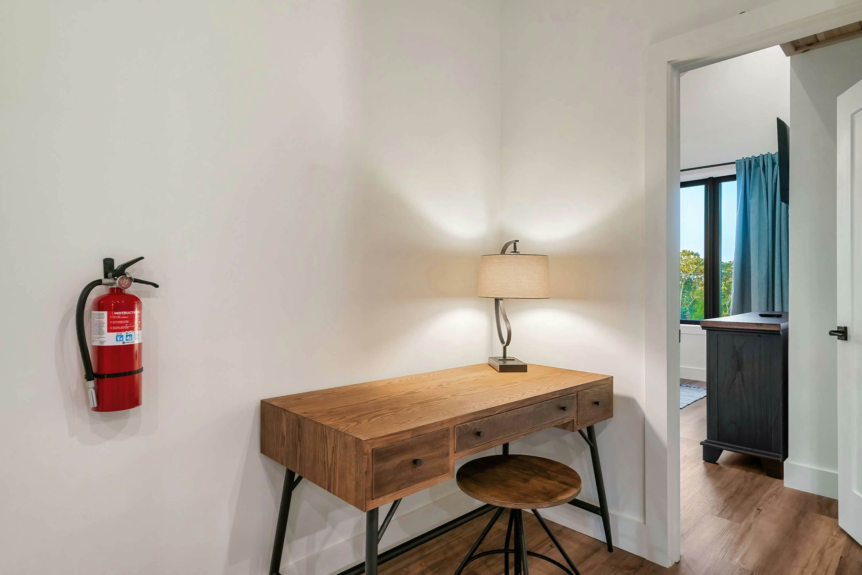 Sleeps 14, Cozy Escape・Indoor Pool, Theater, Games