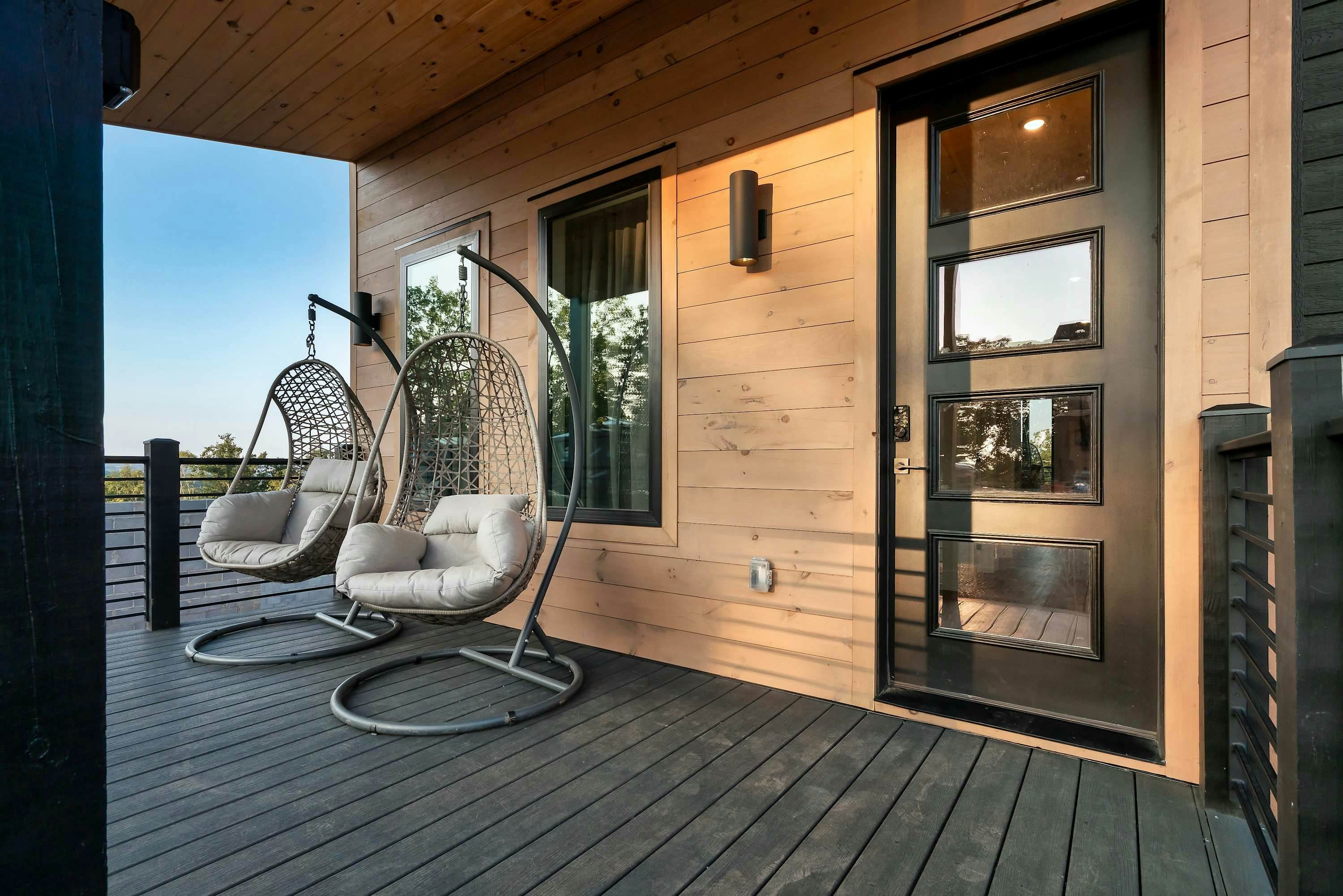 Sleeps 14, Cozy Escape・Indoor Pool, Theater, Games