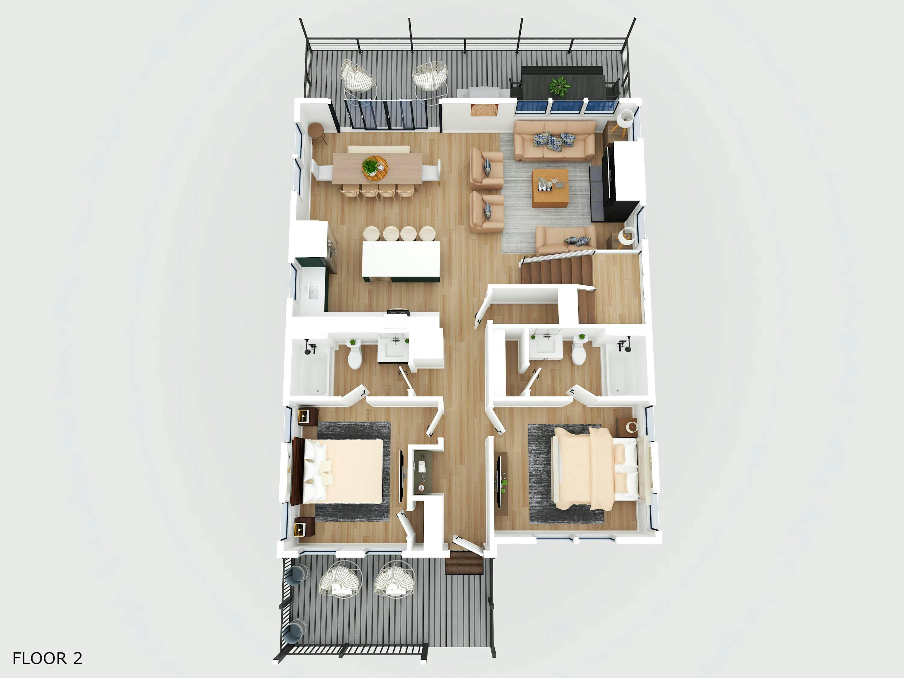 Sleeps 14, Cozy Escape・Indoor Pool, Theater, Games