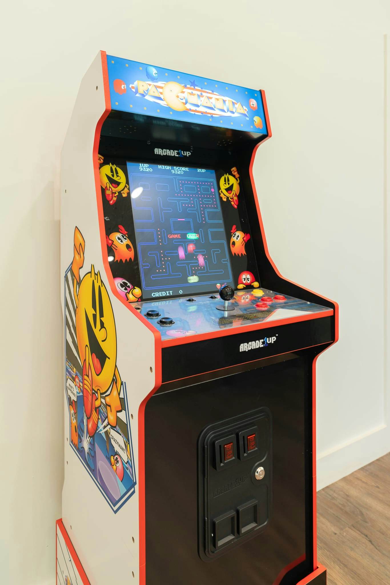 Sleeps 10・Luxe Cabin・View・Hot Tub・Near Water Parks