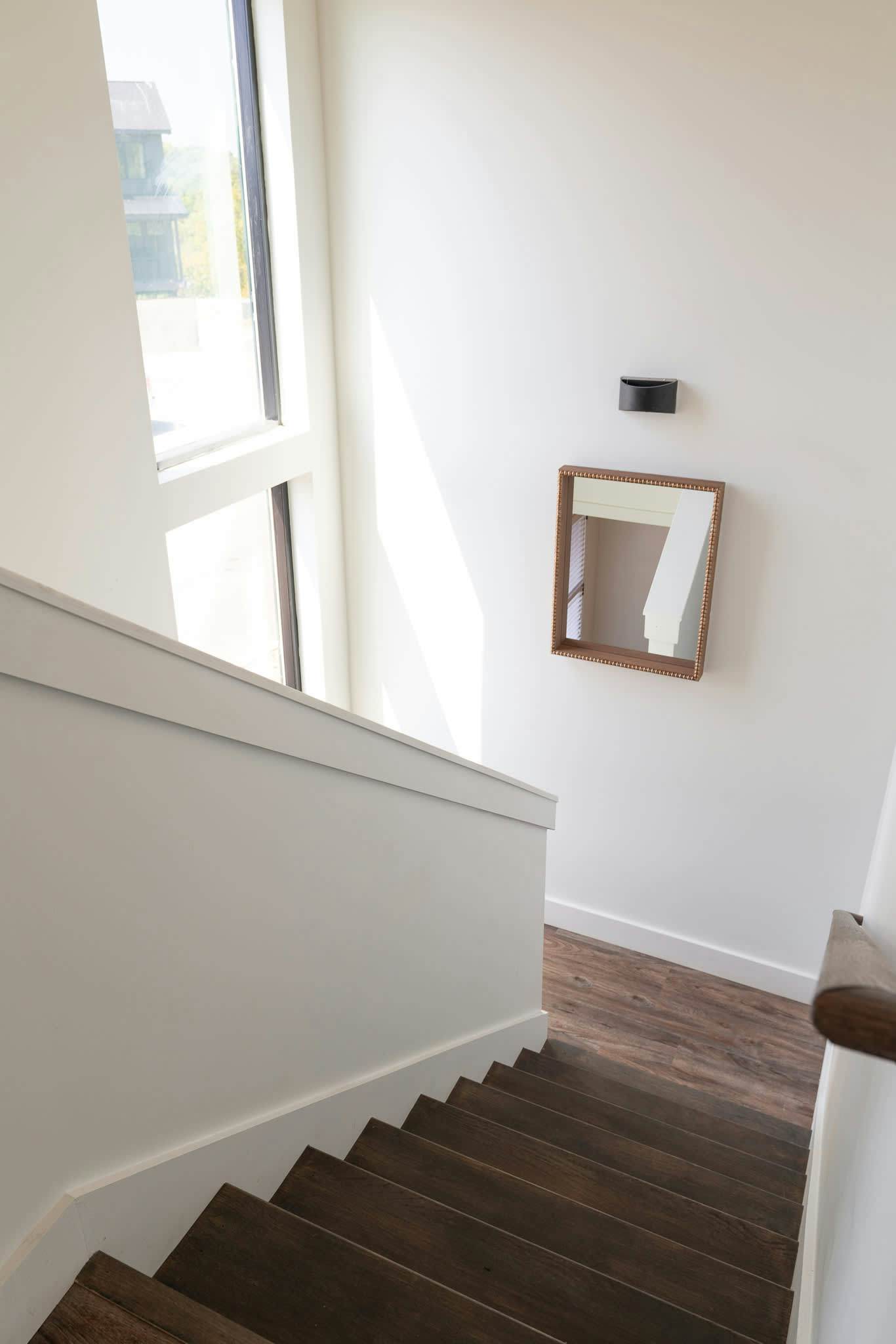 Sleeps 10・Luxe Cabin・View・Hot Tub・Near Water Parks